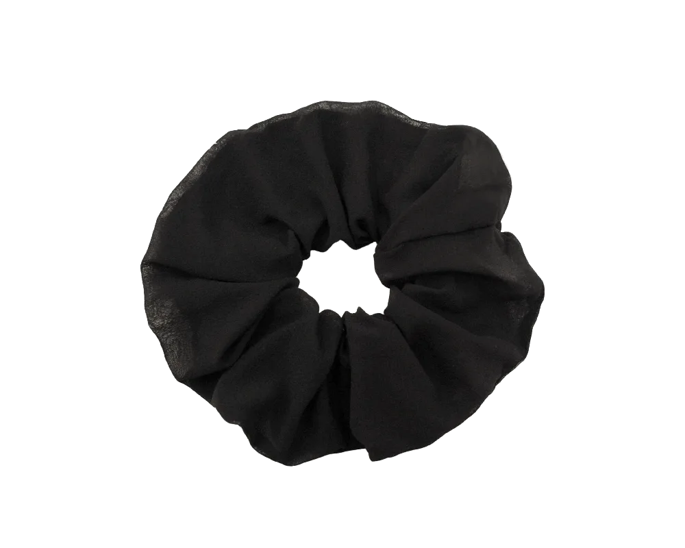 How to Care for Hair Accessories So They Last Longer