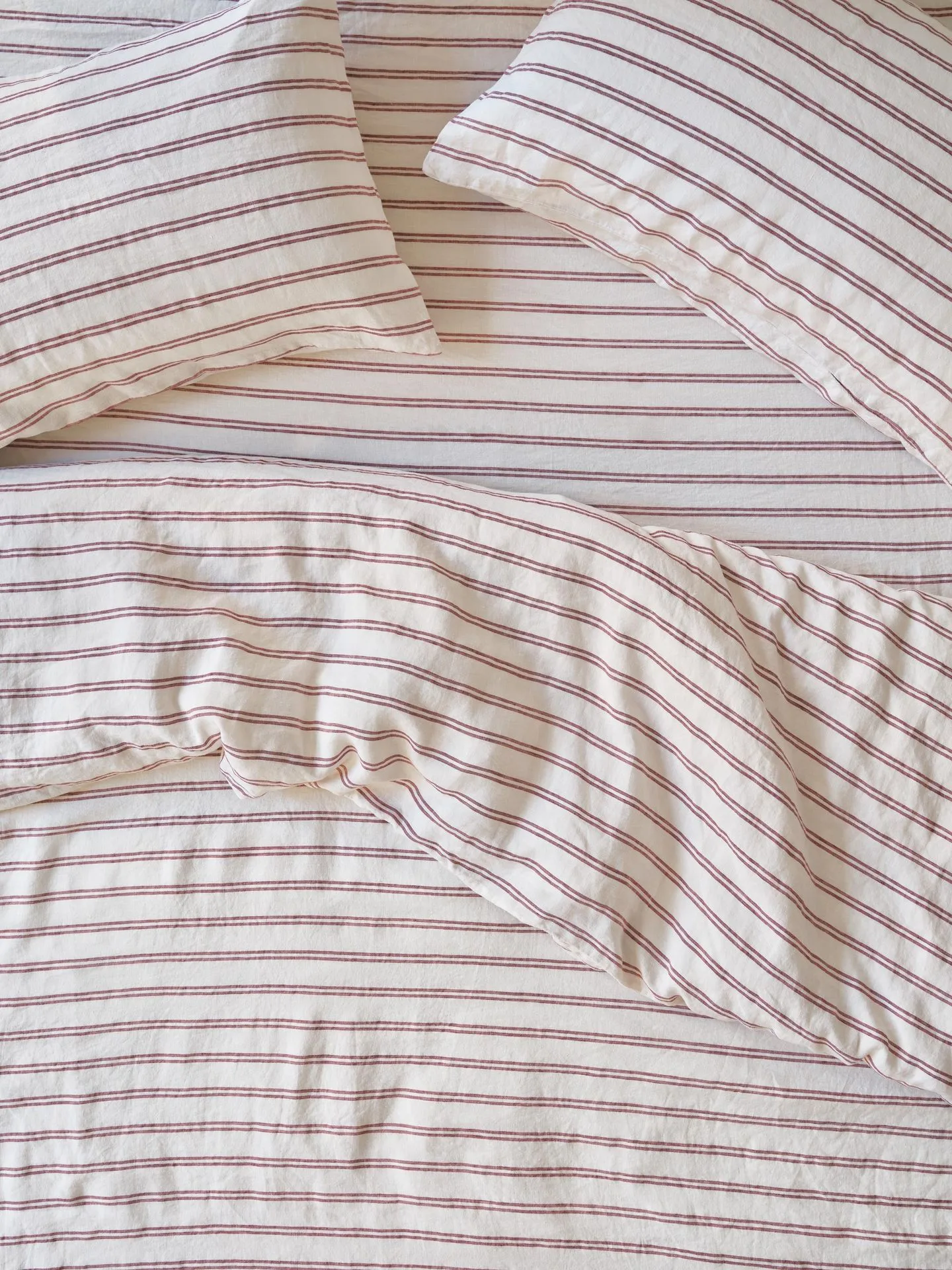 Why a Mattress Protector Is Essential for Bedding Hygiene and Mattress Care