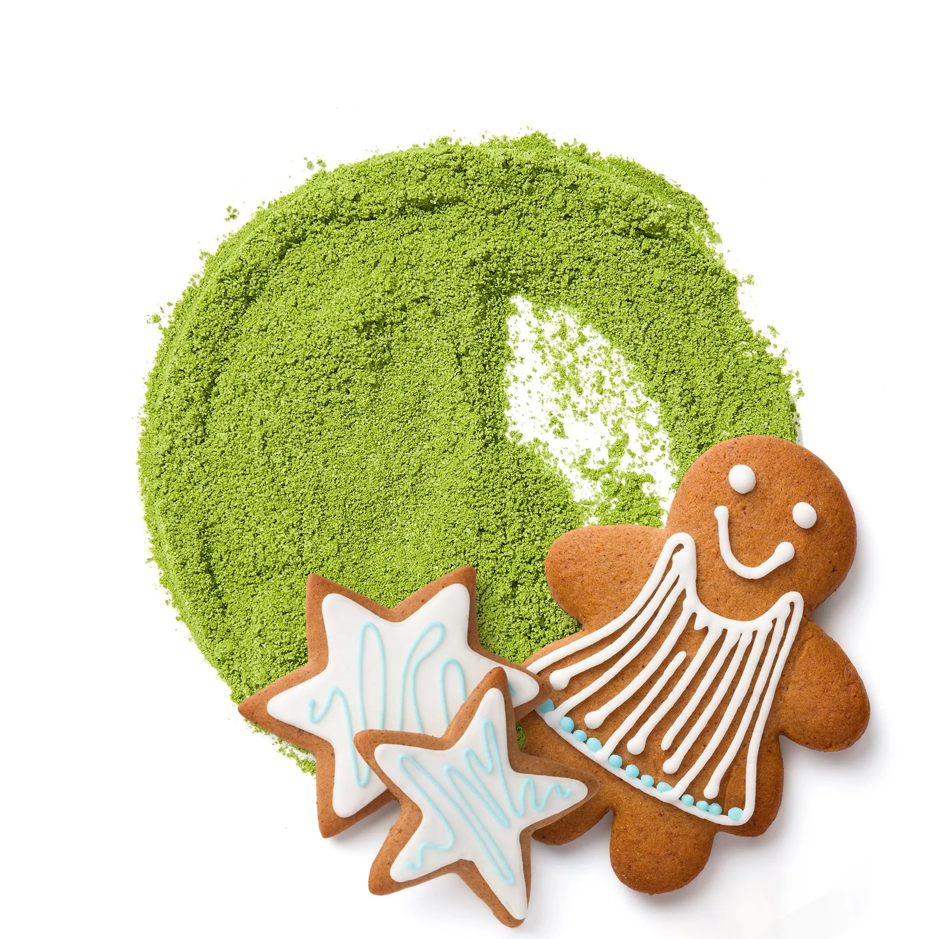 How to Create Your Own Tea Variety Pack for Gifting