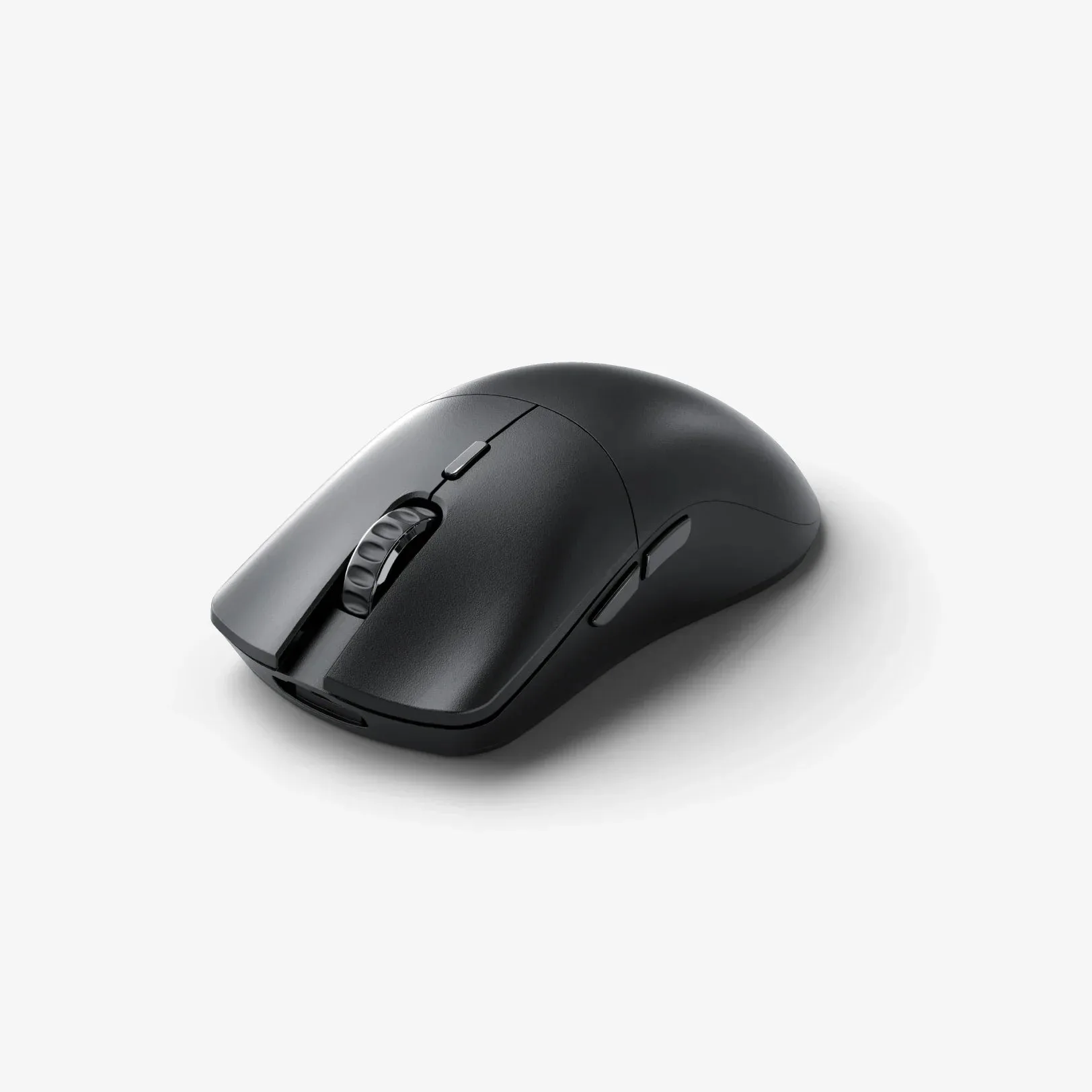 Stitched vs Non-Stitched Mouse Pads: Which One Should You Choose?