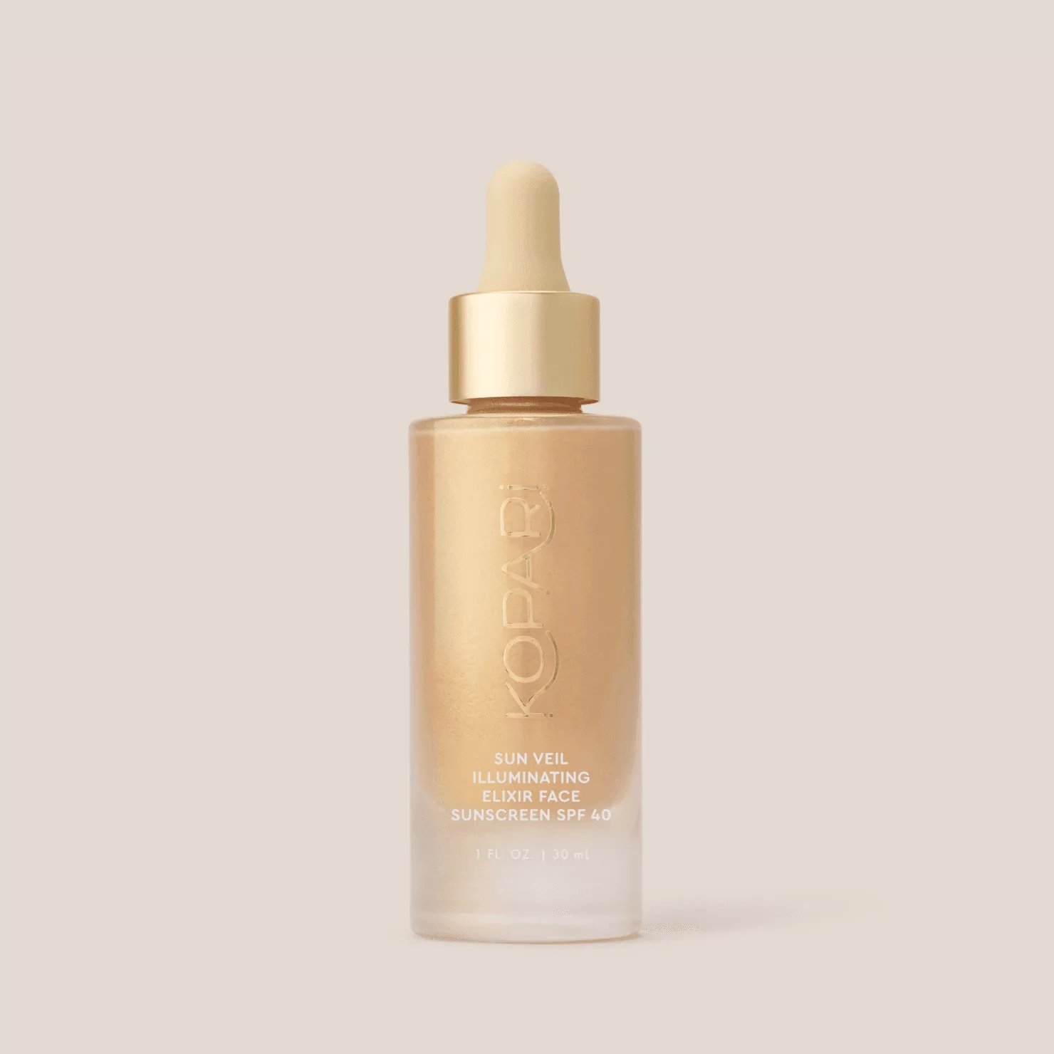 Sunscreen Innovations 2026: From Sticks to Setting Mists