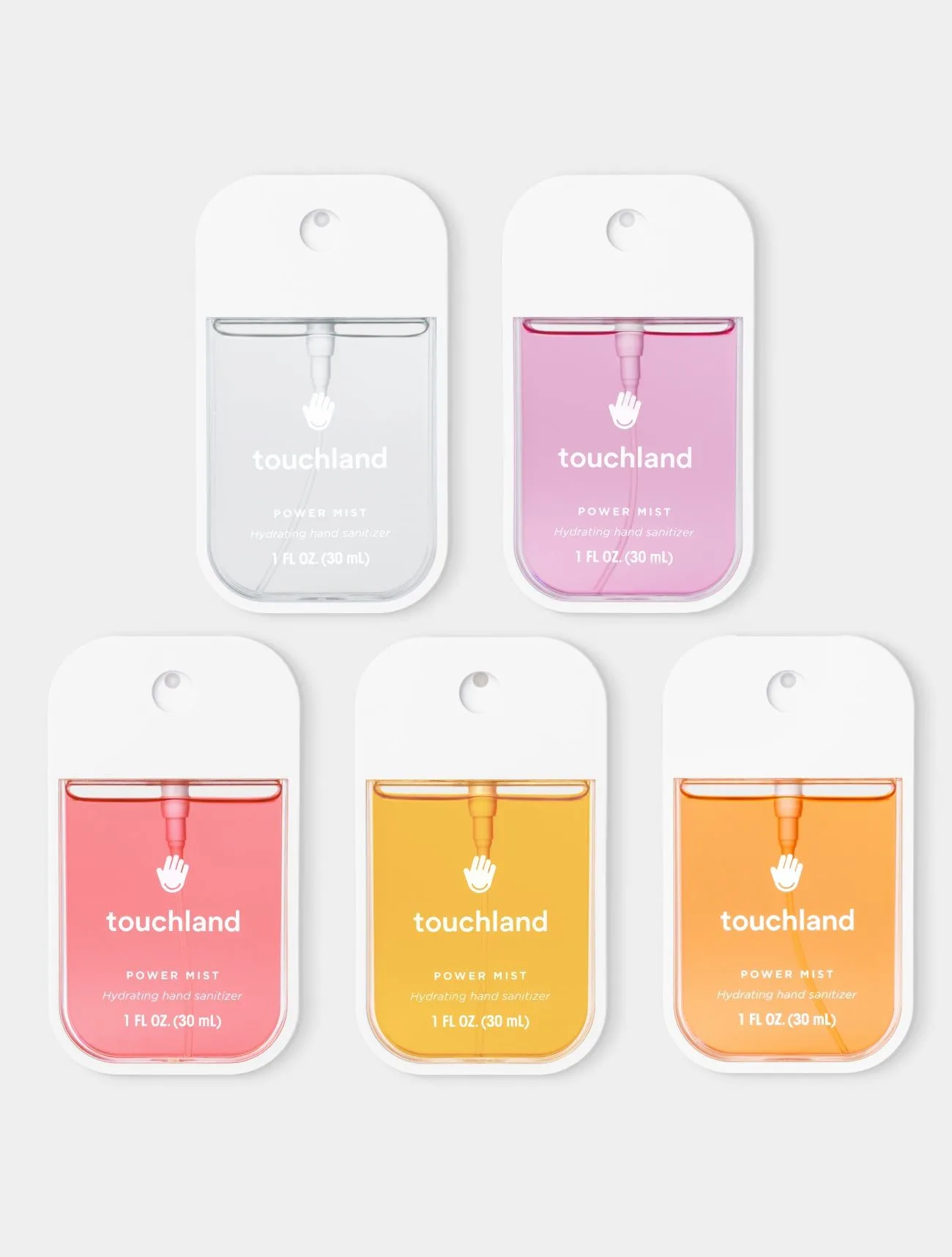 The Art of Fragrance Layering: How to Combine Body Mists and Hand Sanitizers for a Unique Scent