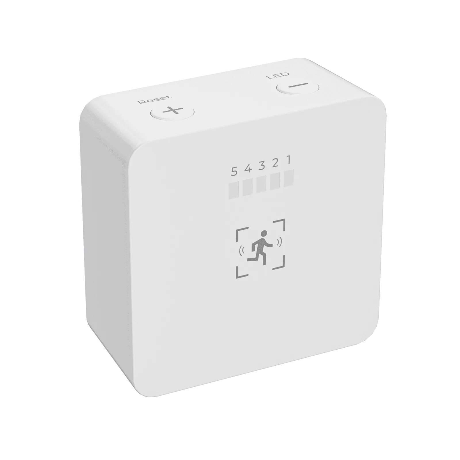 Motion Sensor R1