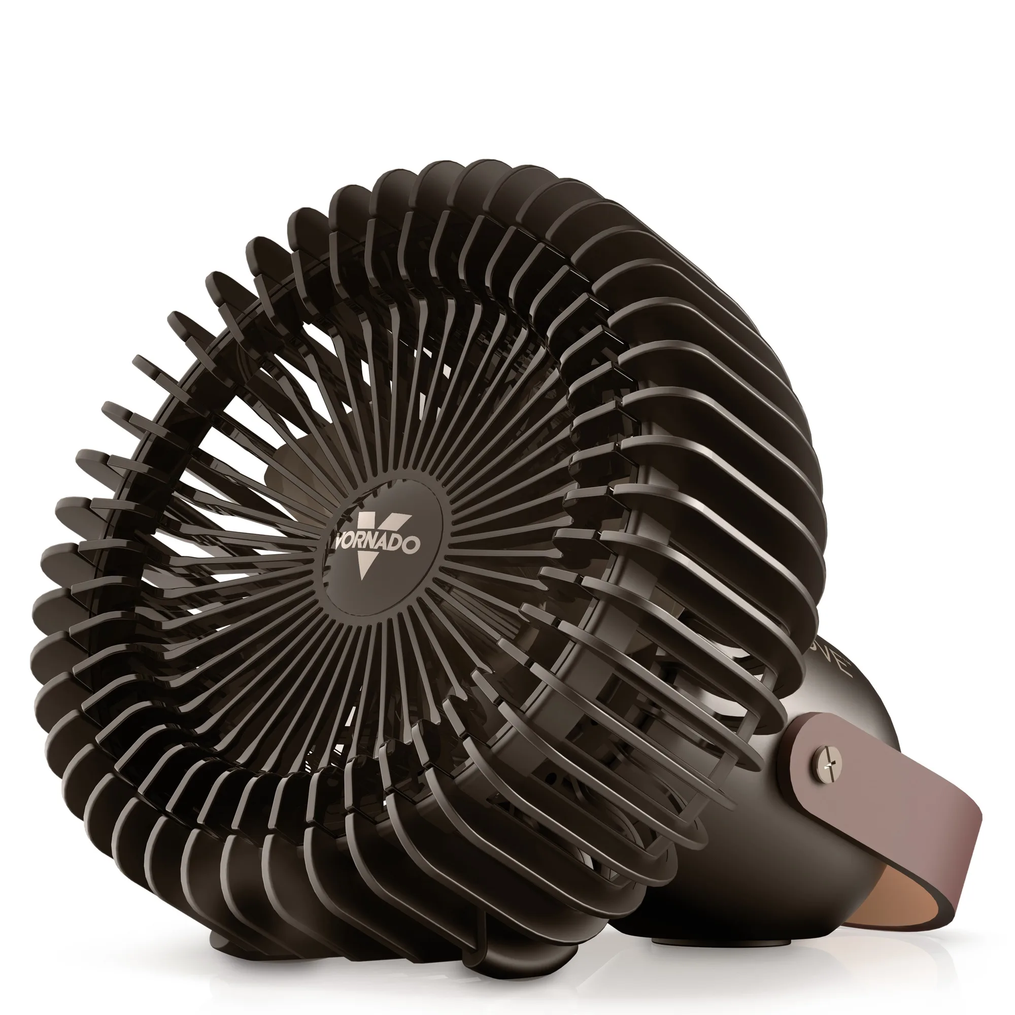Fly Move Rechargeable Fan: Battery Life and Portability FAQ