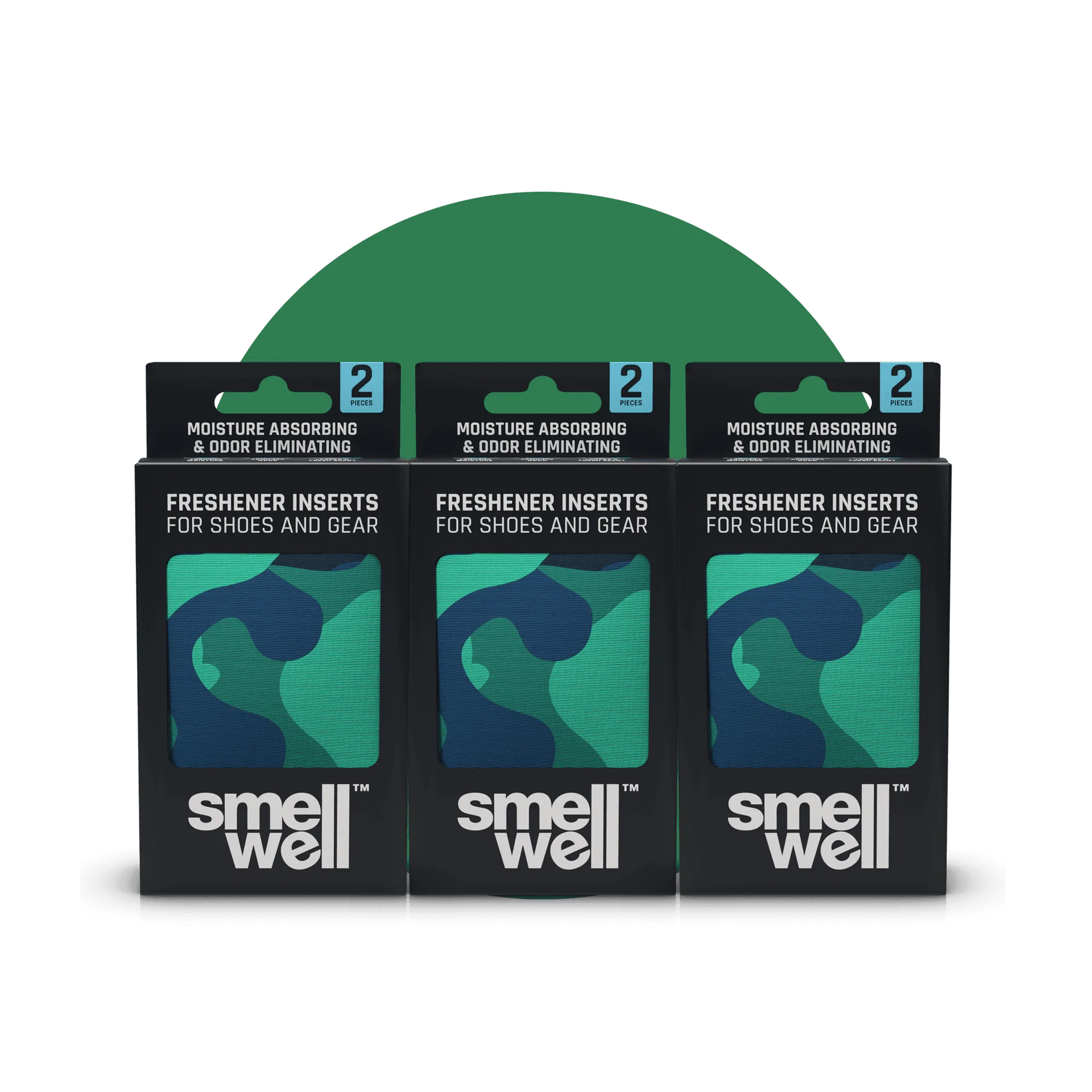 How to Eliminate Odor from Hiking Boots Using SmellWell: A Step-by-Step Guide