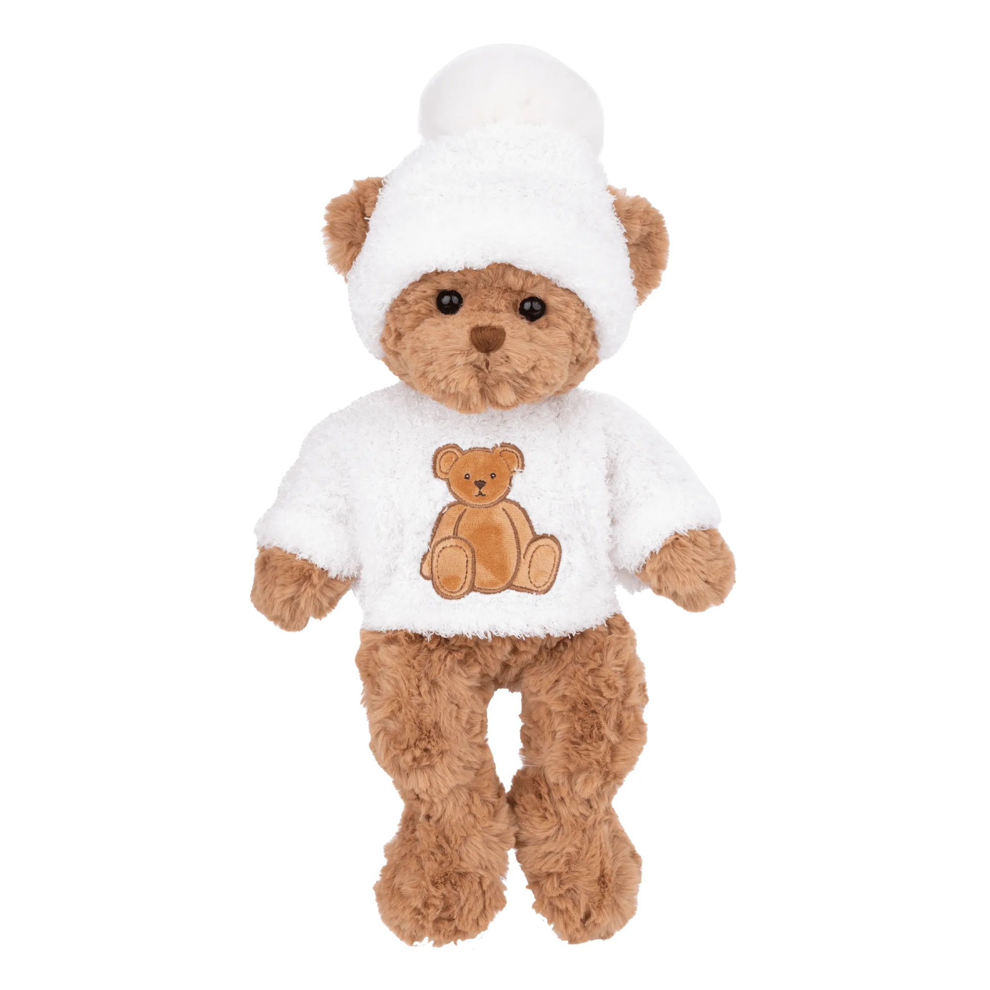 Cómo exhibir tu colección de peluches Hunter