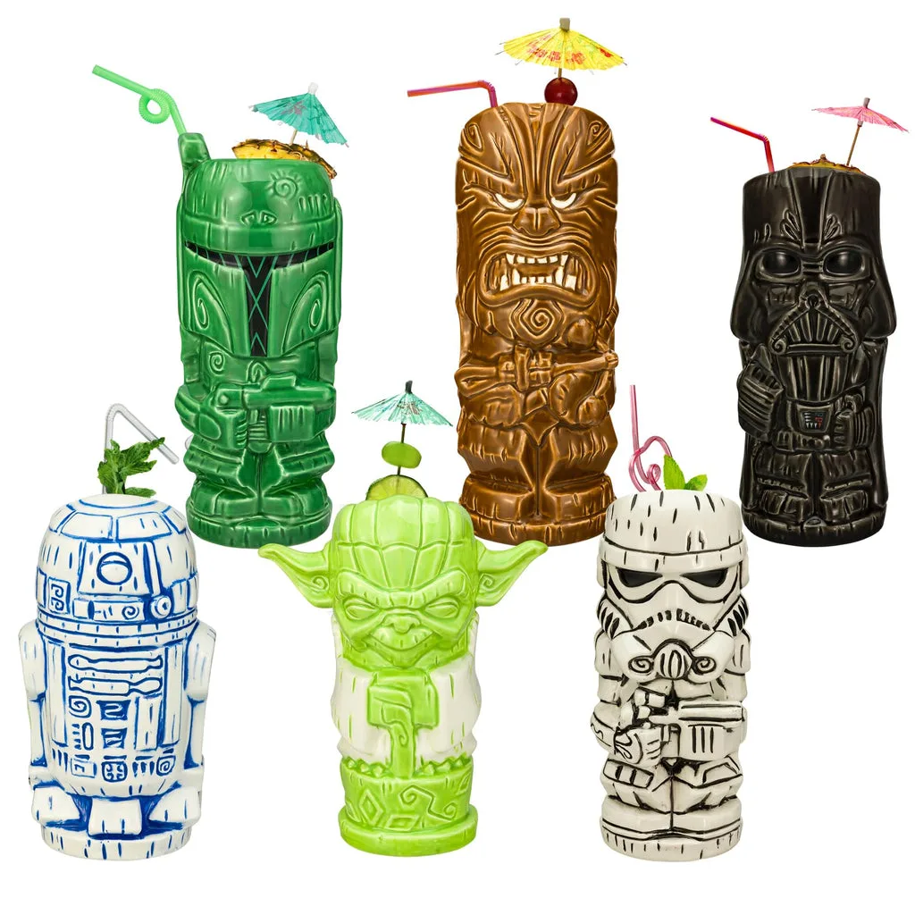 How to Style Your Home with Collectible Statues and Busts: Display Tips for Fans