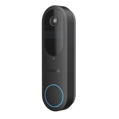 Reolink Video Doorbell (2nd Gen)