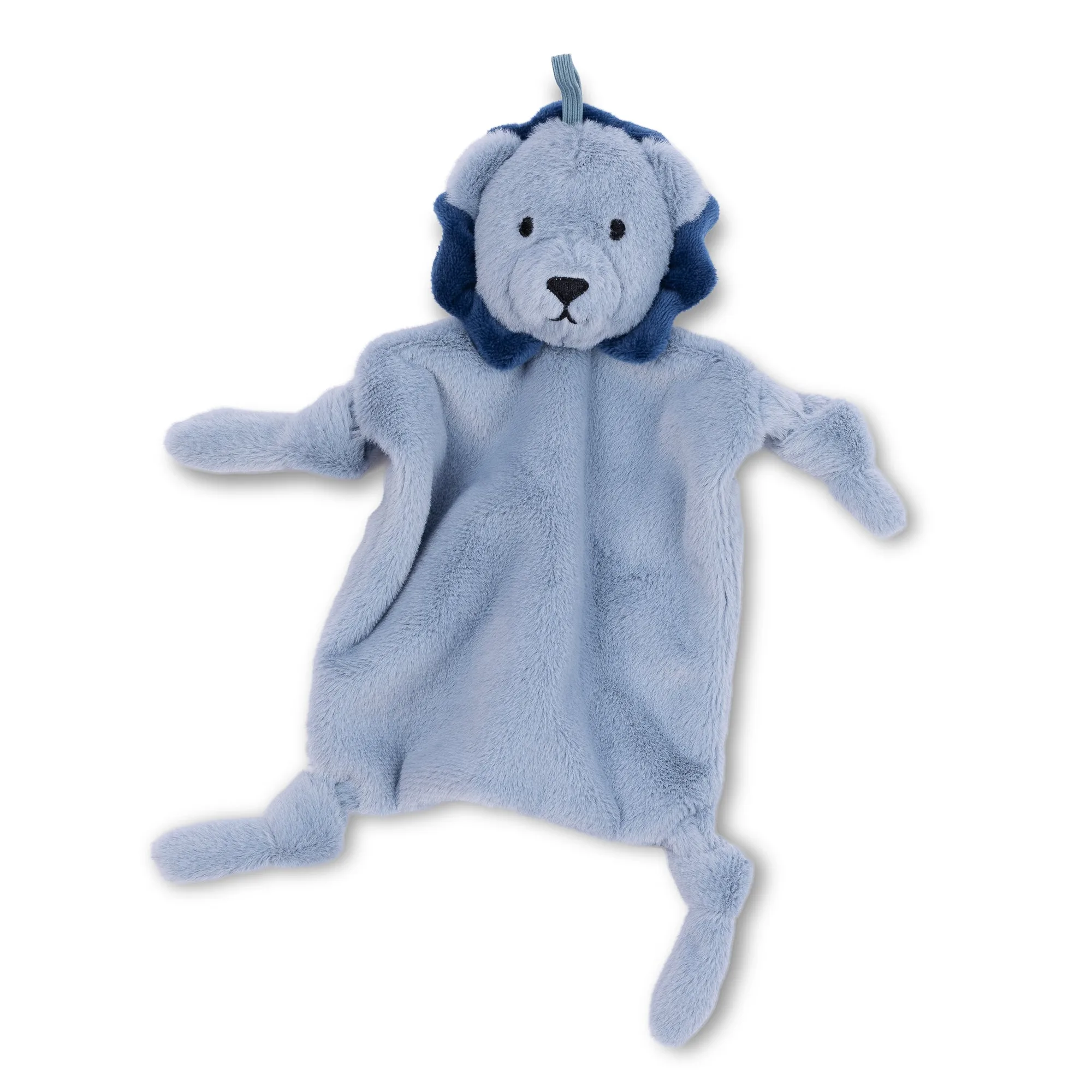 Pacifier Buddy vs. Teether Buddy: Which Baby Soother Do You Need?