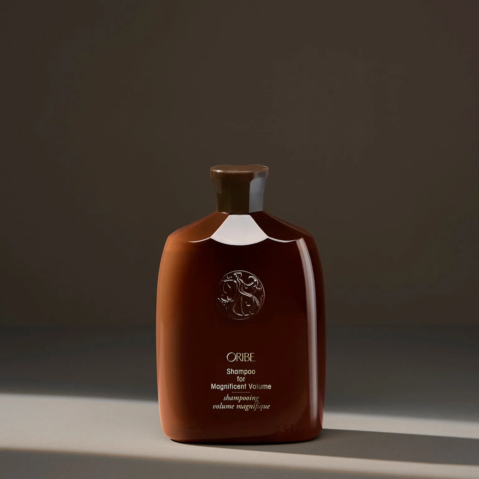 Oribe Desertland Restorative Body Crème vs. Other Luxury Body Creams: A Complete Comparison