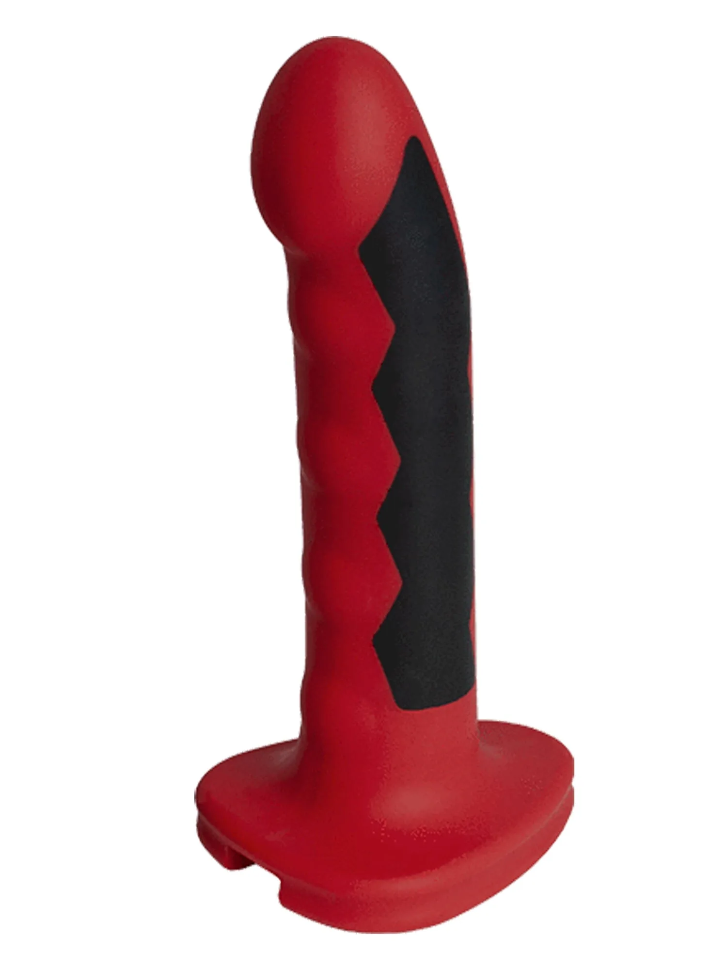 Dildo électrique vs vibromasseur standard : lequel stimule le plus ?