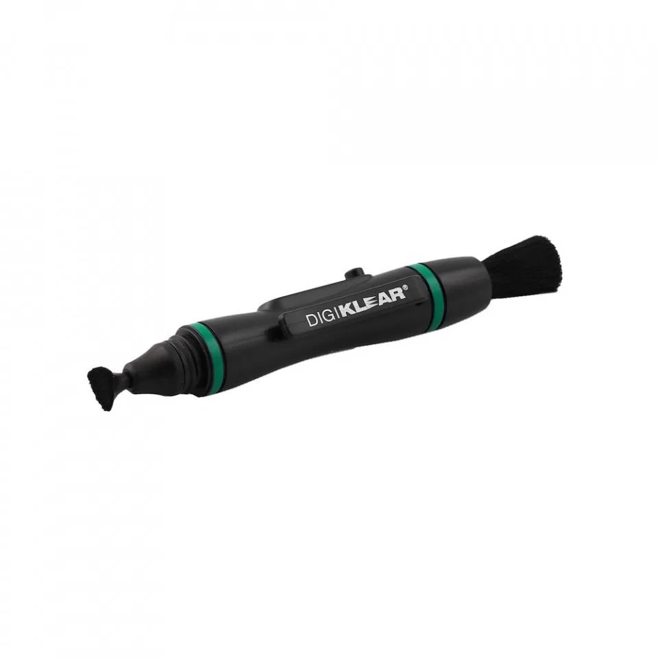 DigiKlear™ Black Series