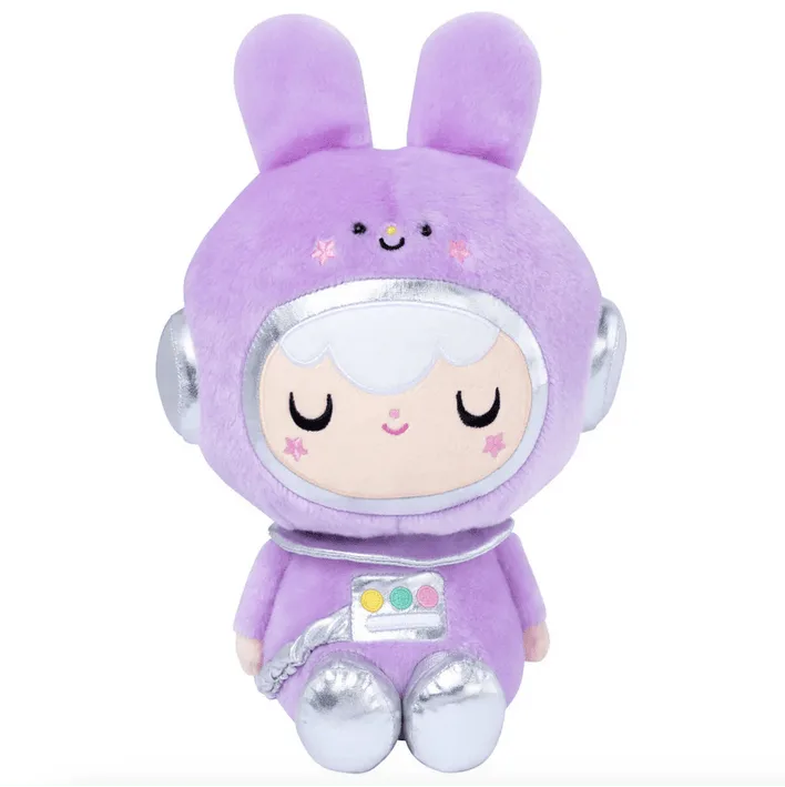 Astro Hop - Momiji Out of This World Large Plush