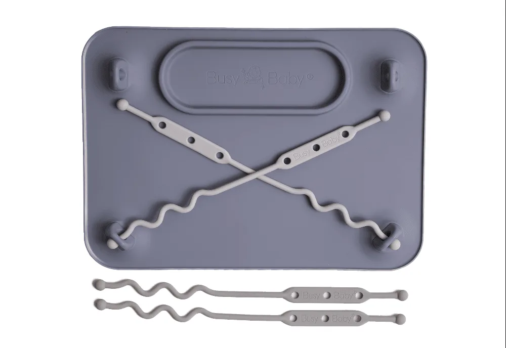 How to Clean and Maintain Your Silicone Bib for Long-Lasting Use