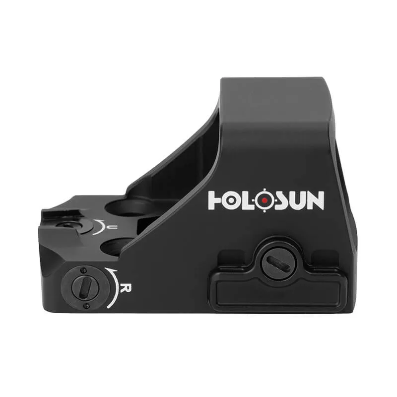 Tactical Flashlight Mounting and Battery Guide