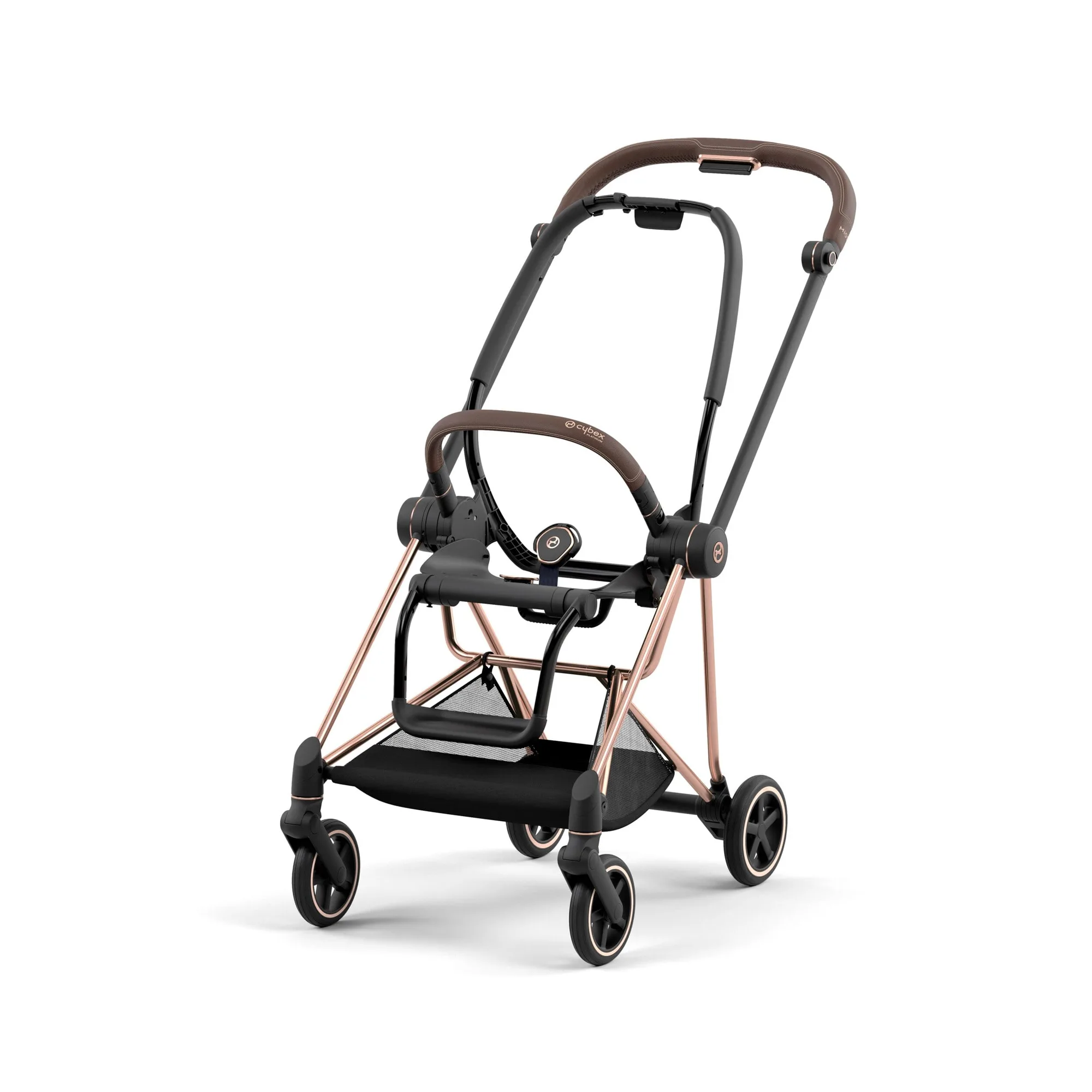 CYBEX MIOS3 Stroller Frame