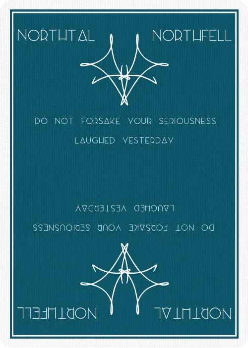 Northtal Northfell vs Standard Bicycle Cards: Is It Worth the Upgrade?