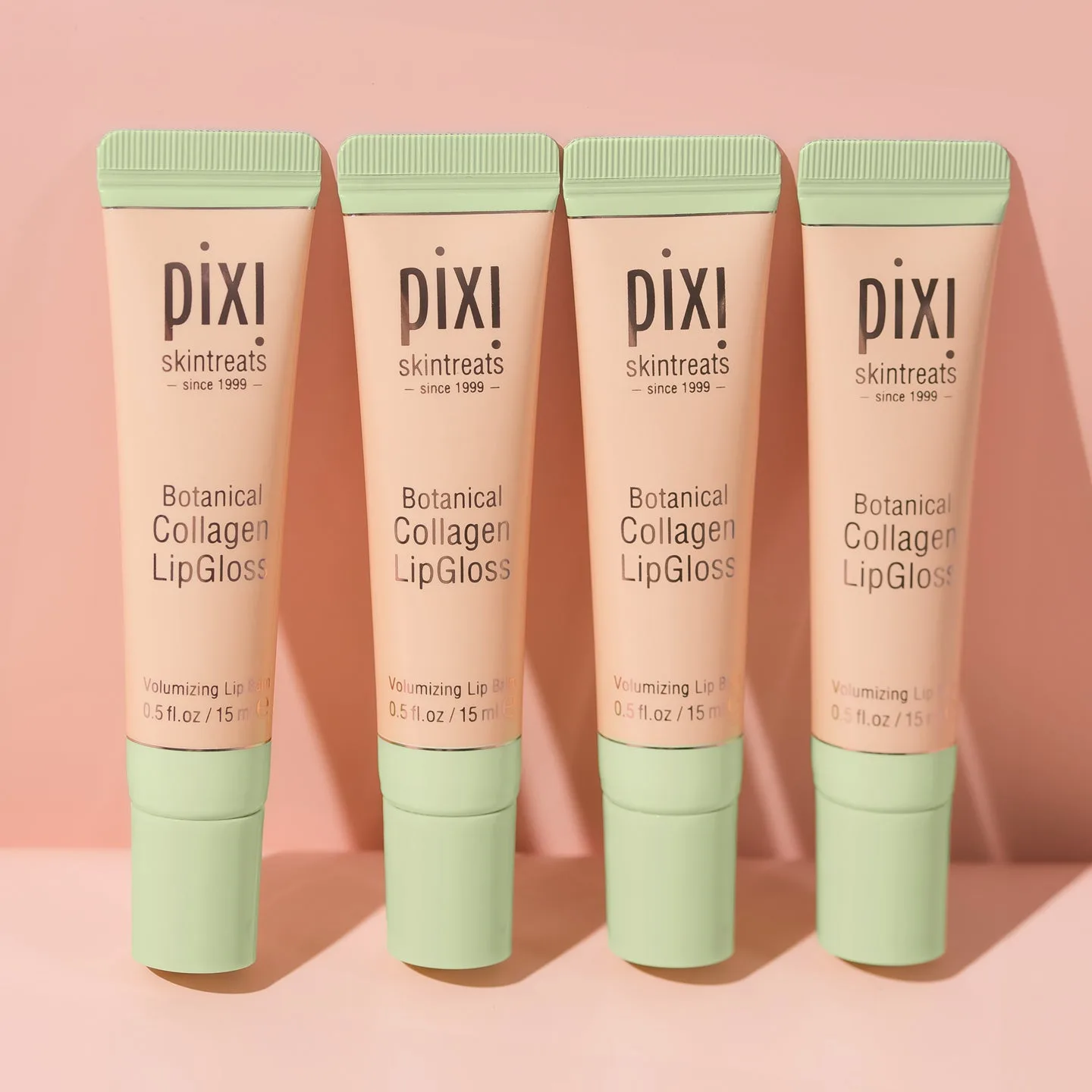 How to Use Pixi Vitamin-C LipPatch for Soft, Plump Lips: A Step-by-Step Guide