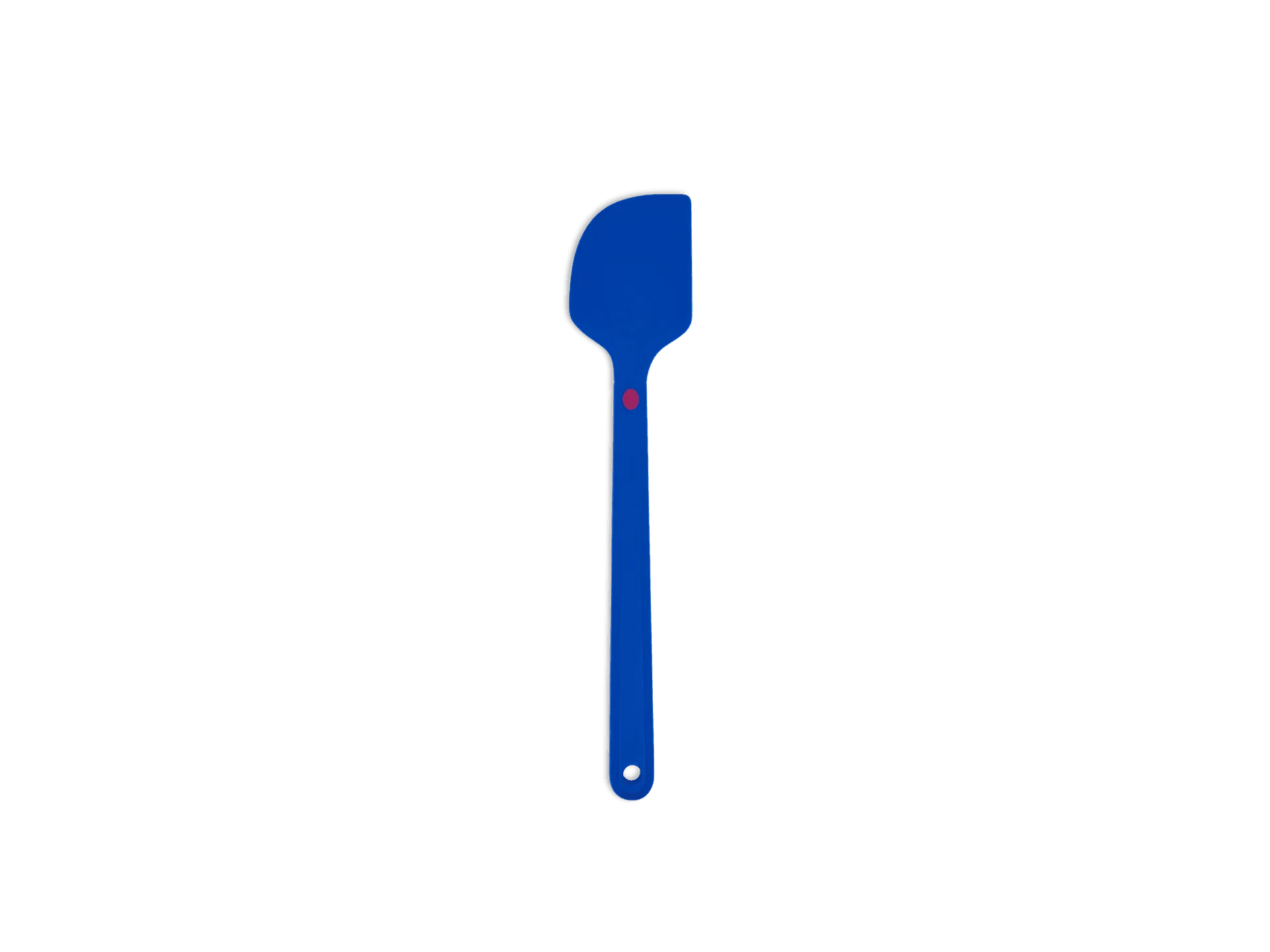 How to Choose the Perfect Spatula for Non-Stick Cookware: A Material Guide