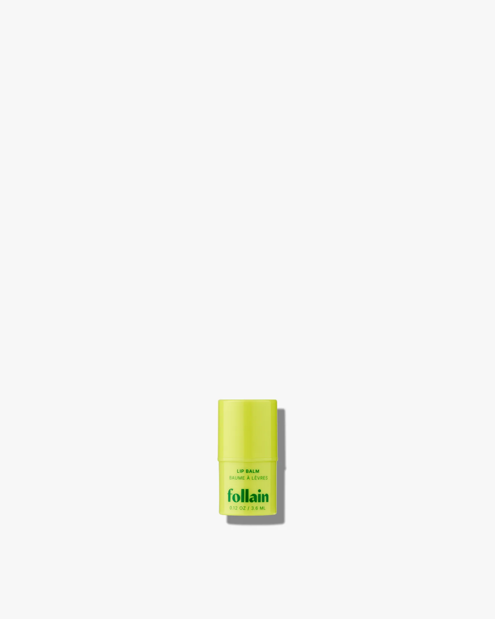 The Best Way to Store Lip Balm for Longevity: Keep Your Natural Balms Fresh