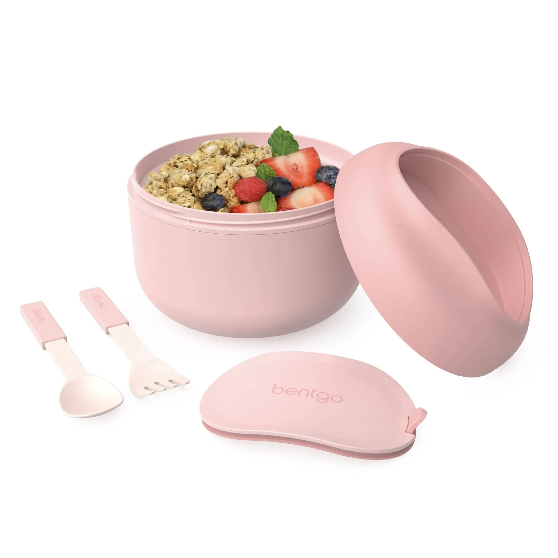 5 Ways to Use Glass Storage Containers for More Than Just Lunch