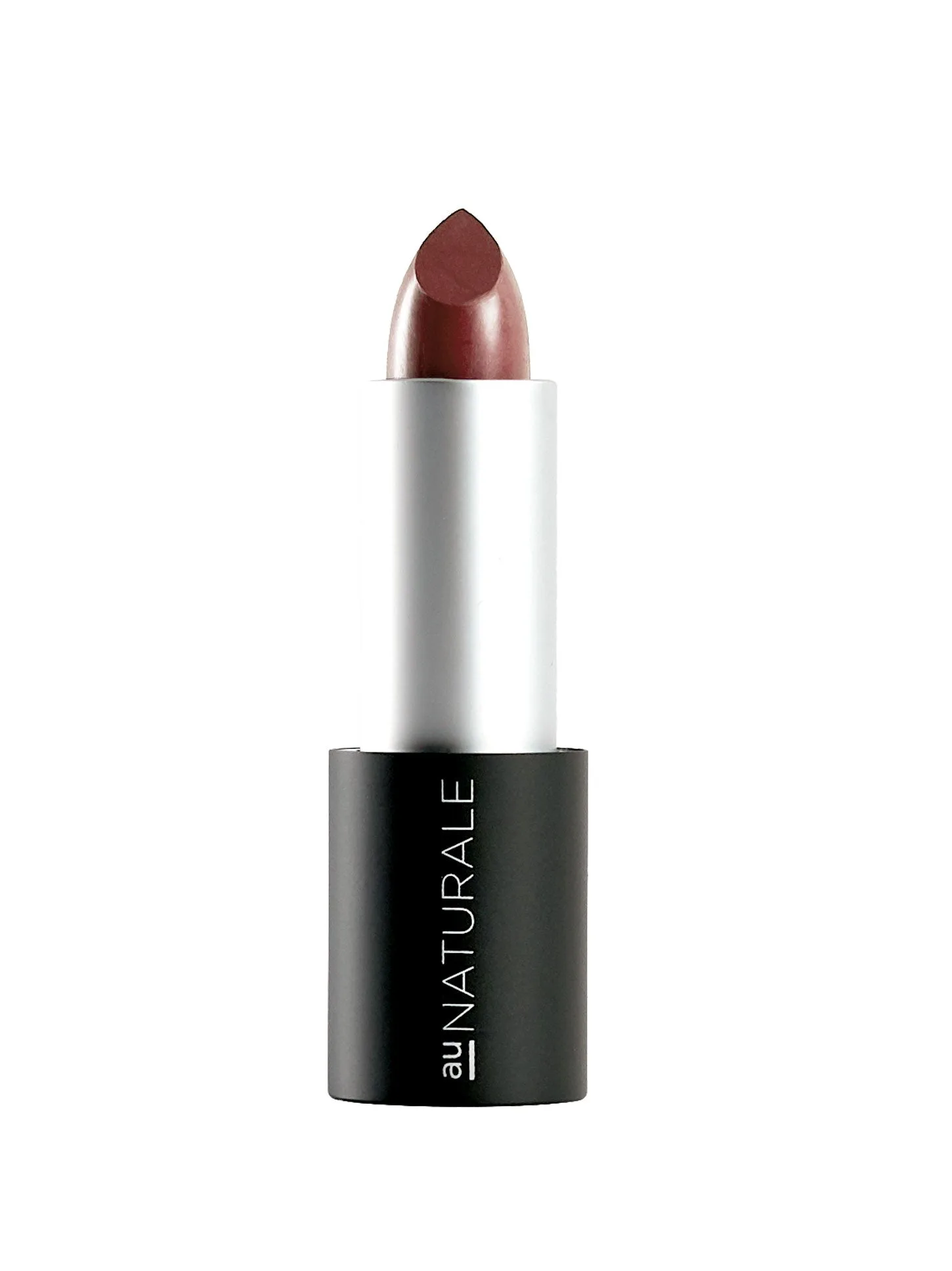 How to Extend the Life of Your Lip Pencil: Sharpening and Storage Tips