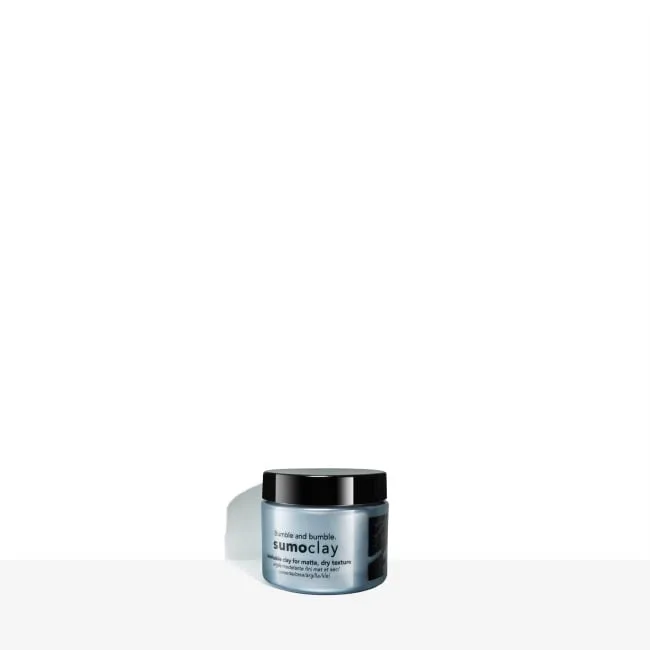 Sumoclay vs. Sumotech: Matta muotoilusaven valinta