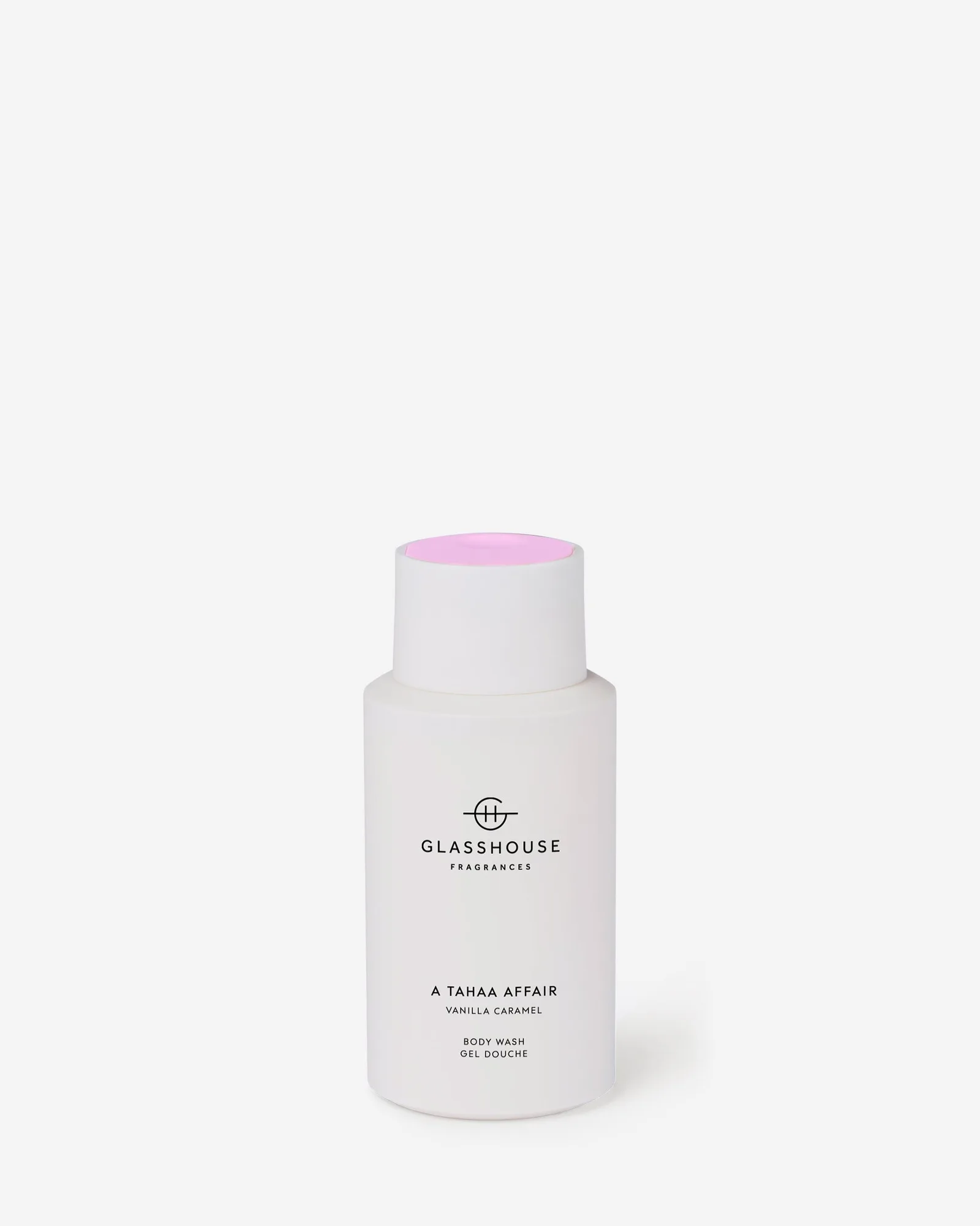 Loción corporal Tahaa Affair vs crema de manos: ¿Cuál elegir?