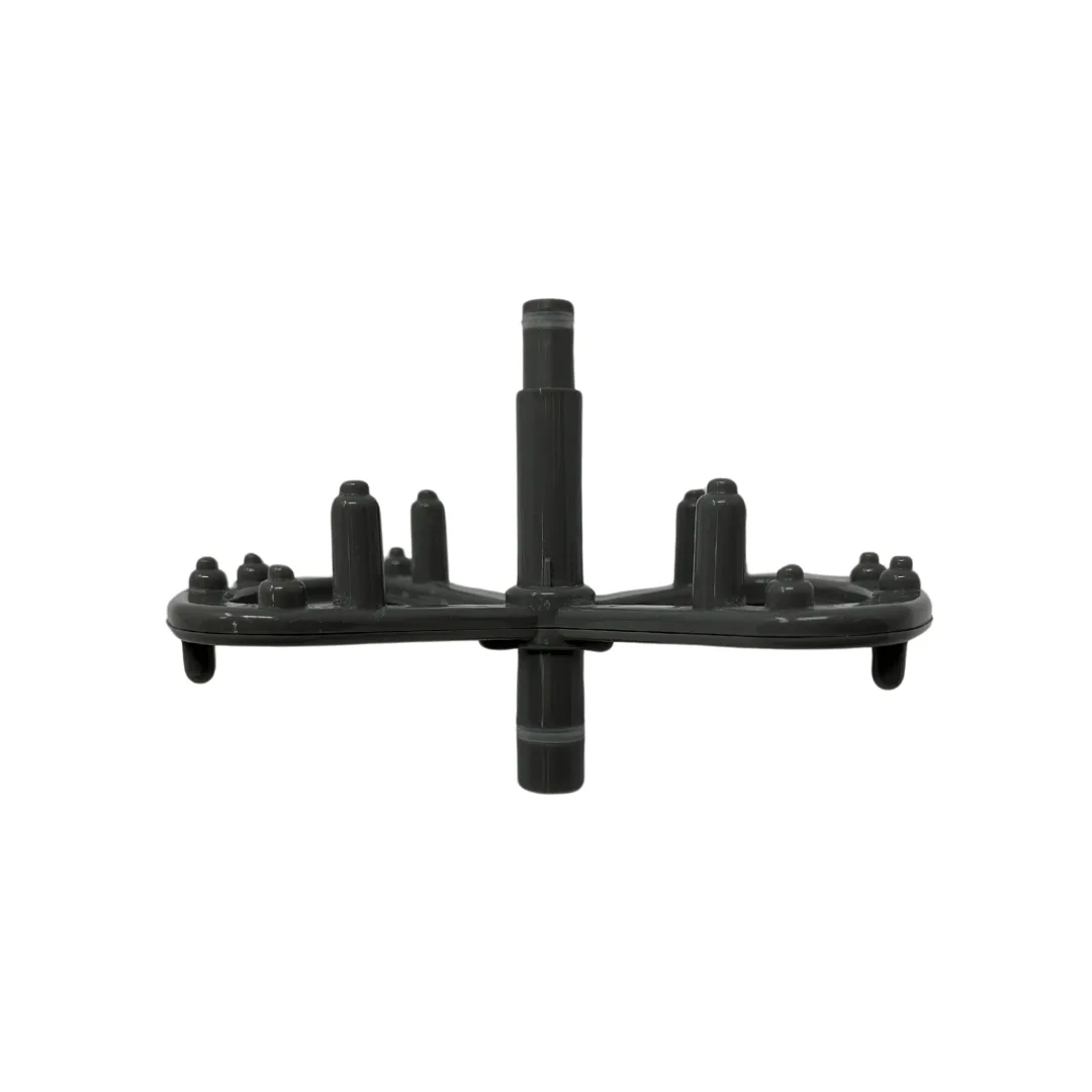 Pièces de rechange pour Bottle Washer Pro : ce qu'il faut savoir