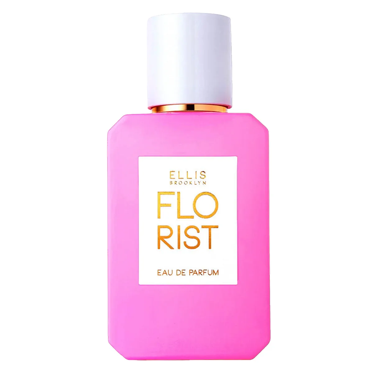 The Best Skincare Routine for Oily Skin: Tips and Products That Work
