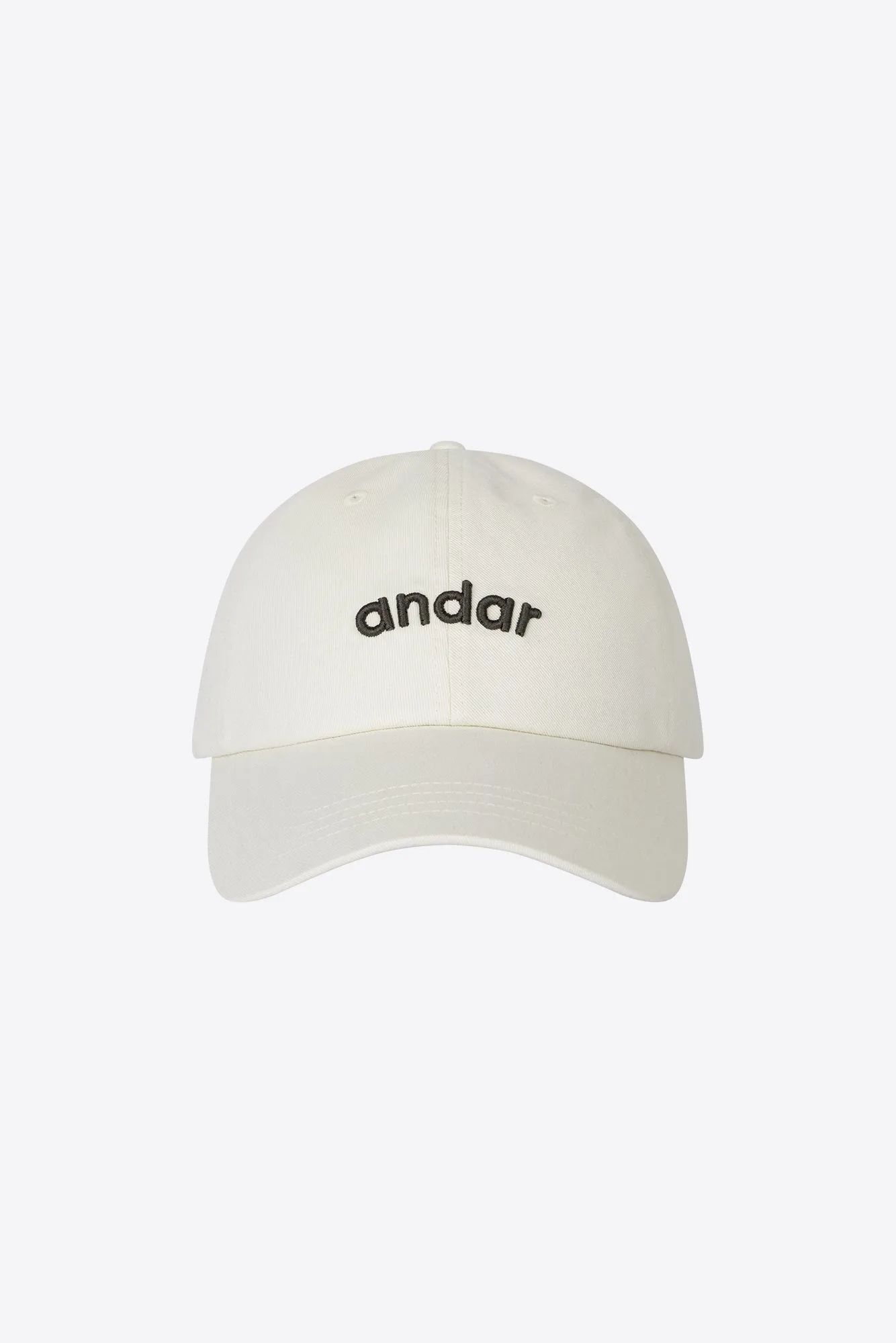 Come abbinare un cappellino baseball firmato per tutti i giorni