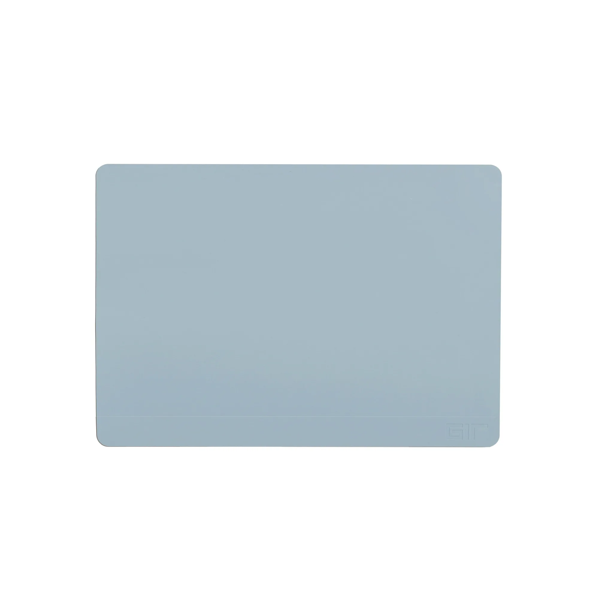 Backmatte