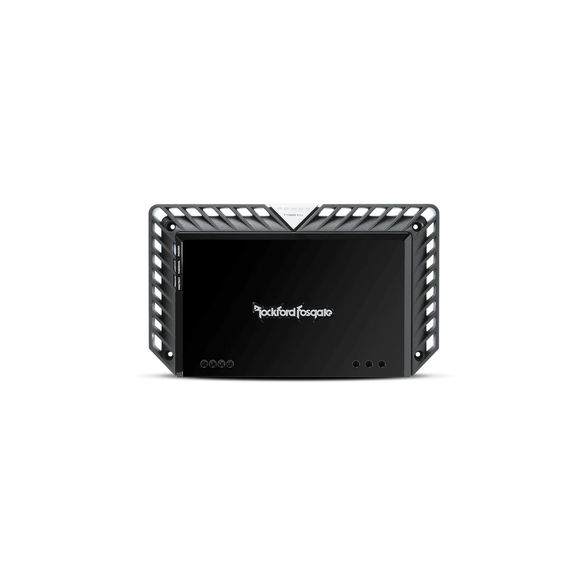 How to Install a Rockford Fosgate Dual Twist Signal Cable for Clean Audio