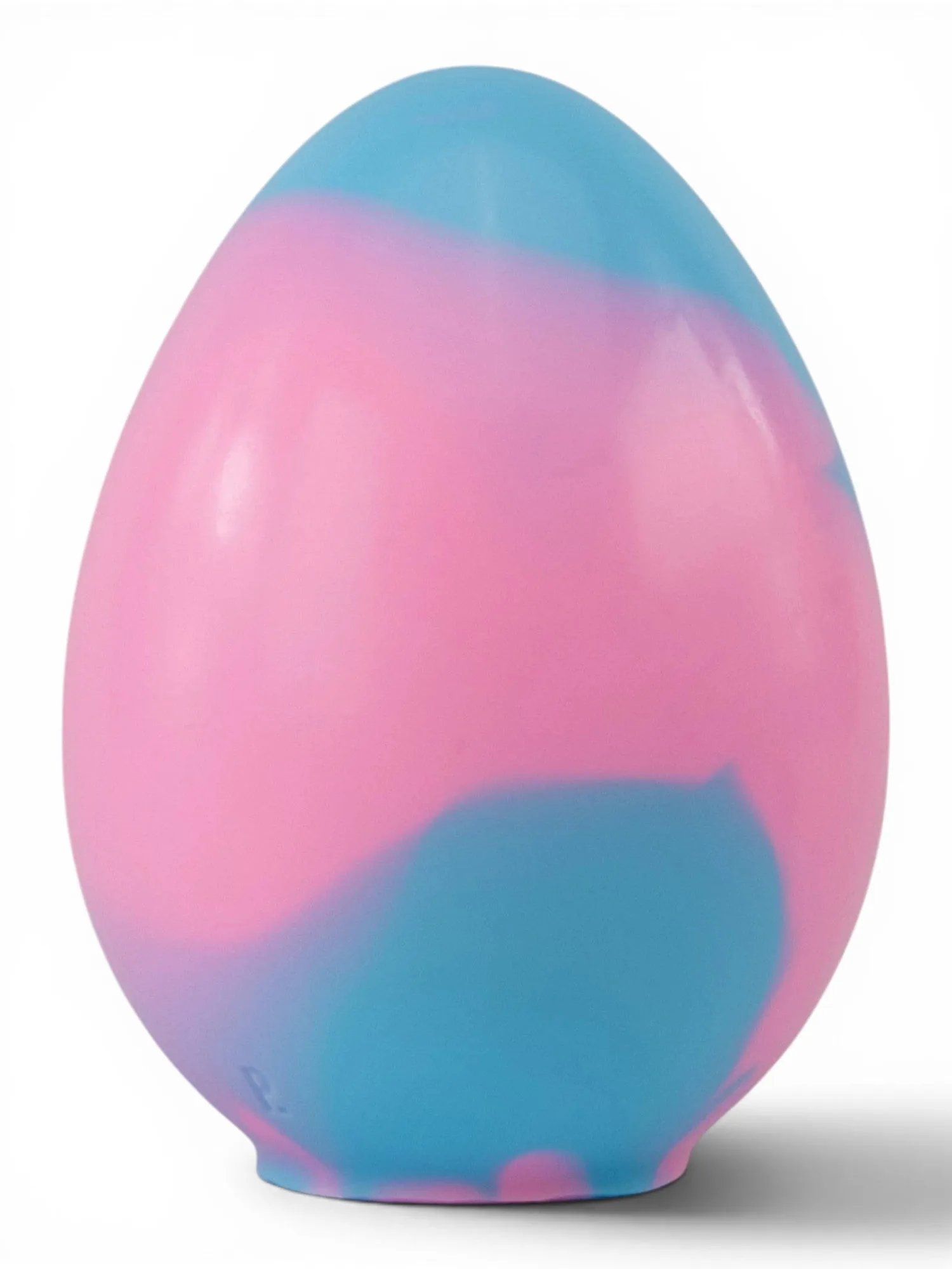 Yolk