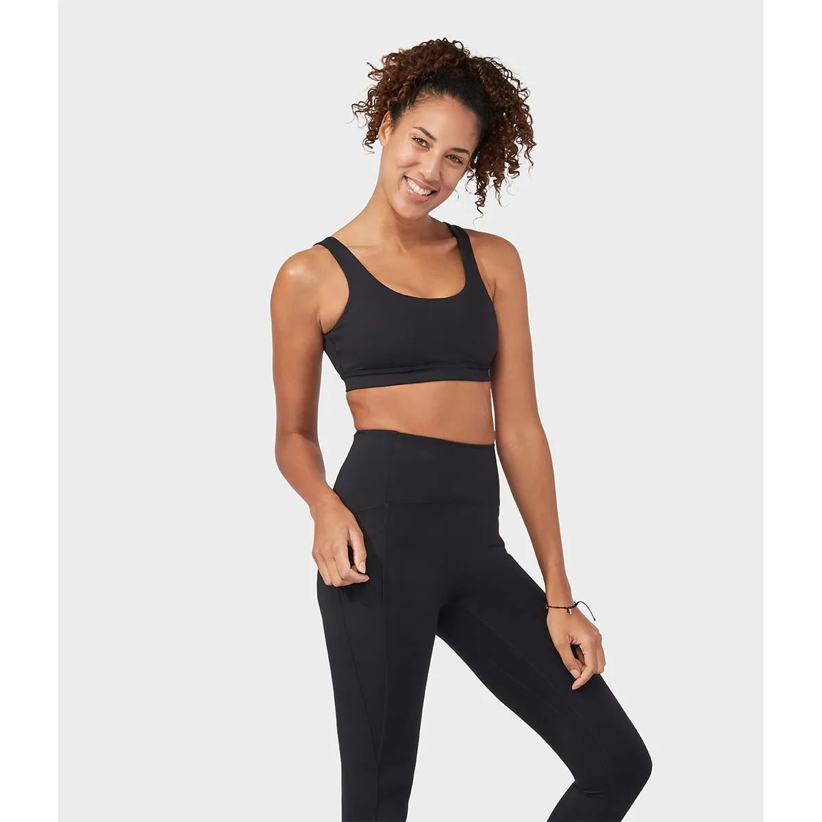 Sujetador Presence de Manduka
