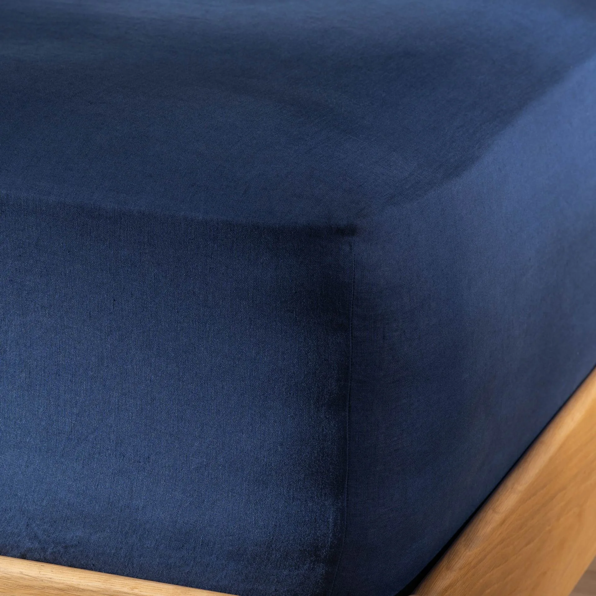 Deep Fitted Sheets: A Complete Buying Guide for the Perfect Fit