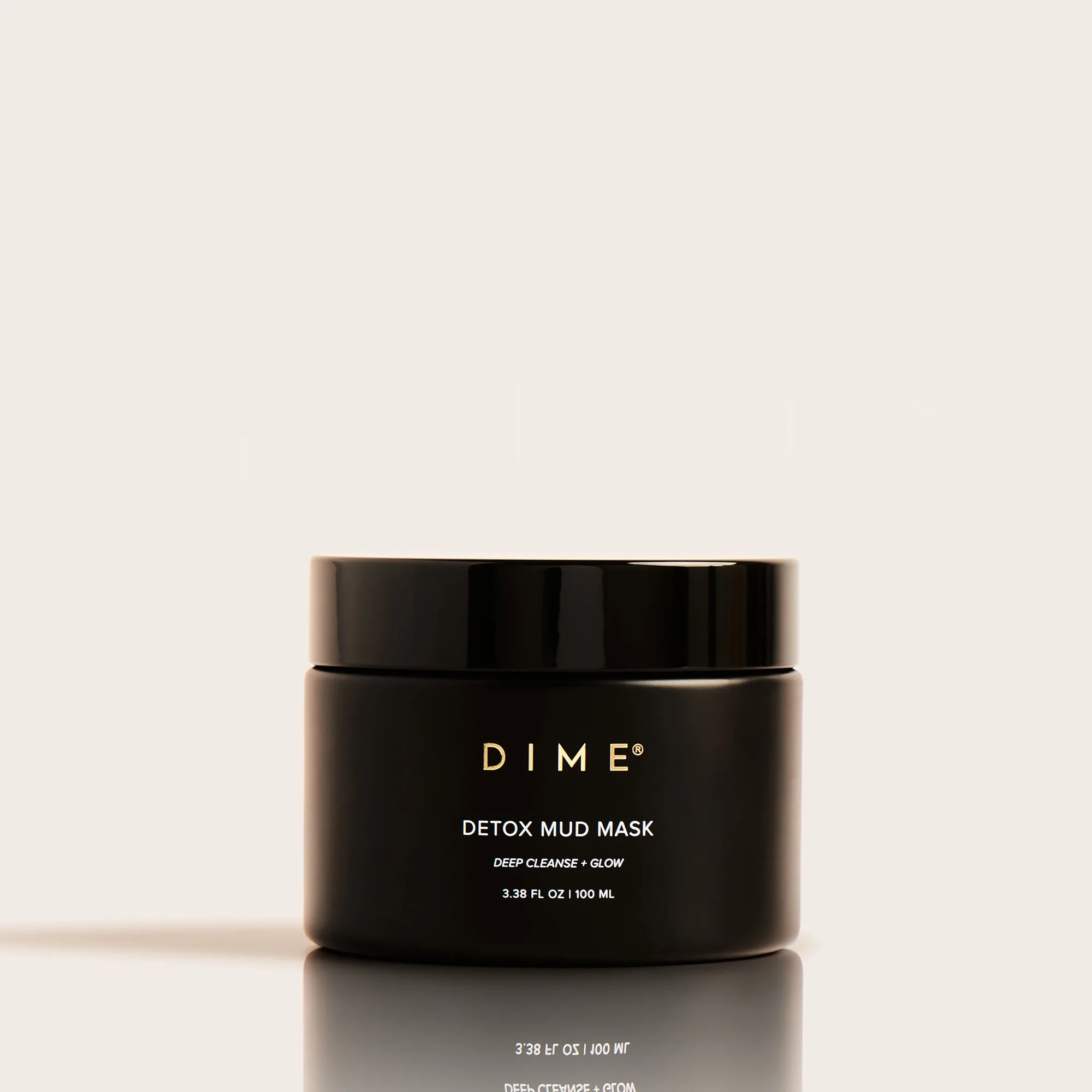 Detox Mud Mask Review: My Experience with Deep Cleansing and How It Transformed My Skin
