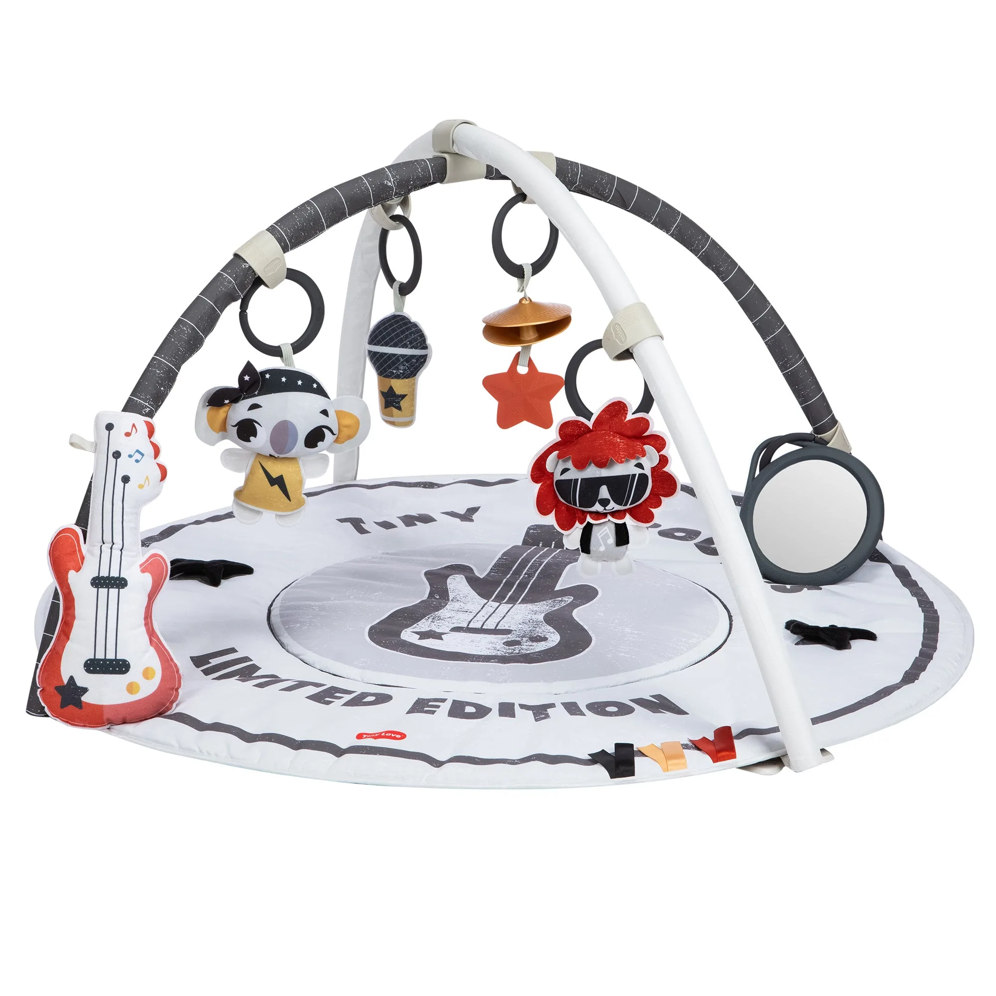 The Best Developmental Toys for 6 to 12 Month Olds: Expert Recommendations