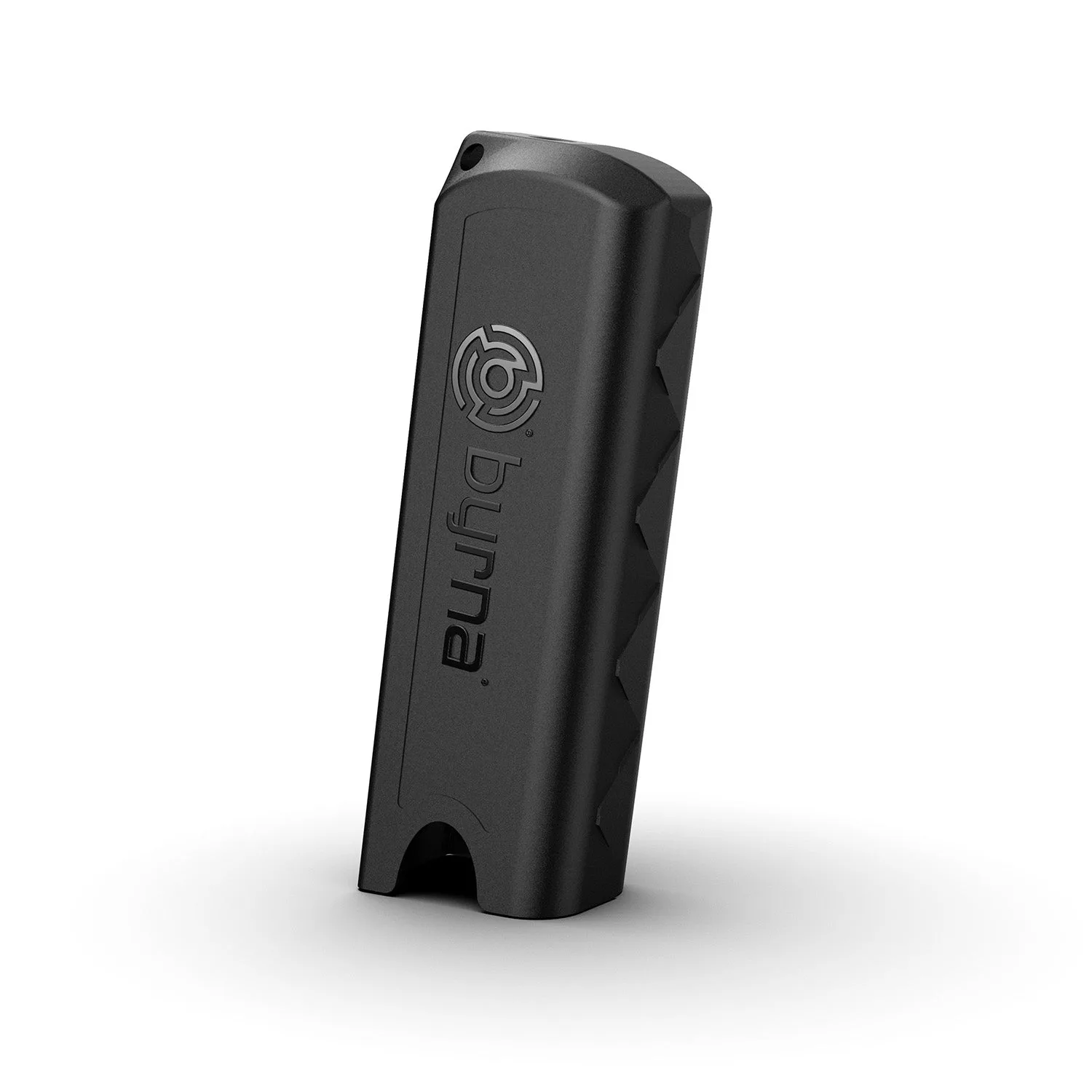 Byrna E-Series Red Laser: 초보자용 FAQ
