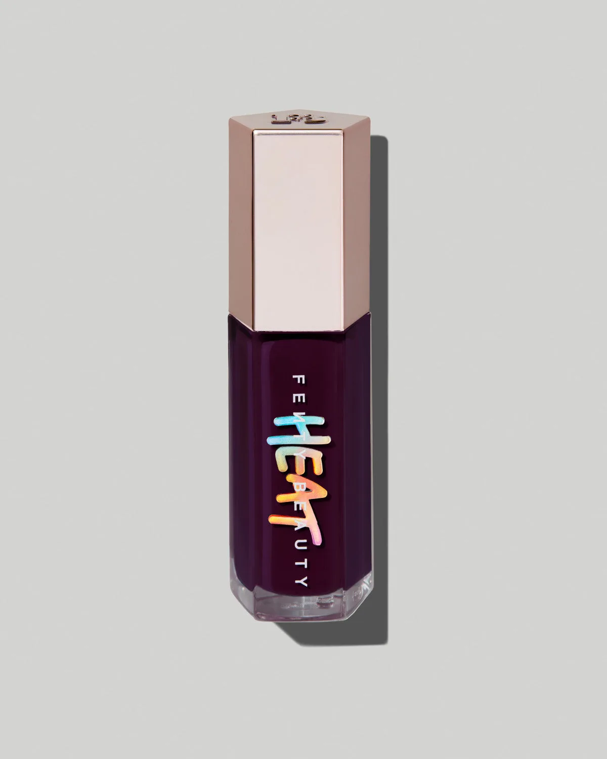 Gloss Bomb Heat vs Universal Lip Luminizer: Kumpi kiilto voittaa