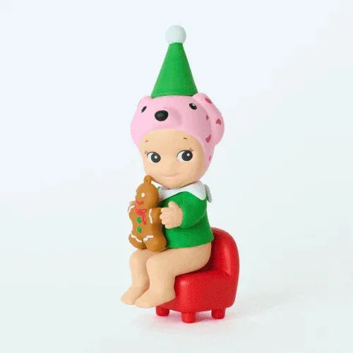 Best Gifts Under $50 for Anime and Pop Culture Fans in 2026