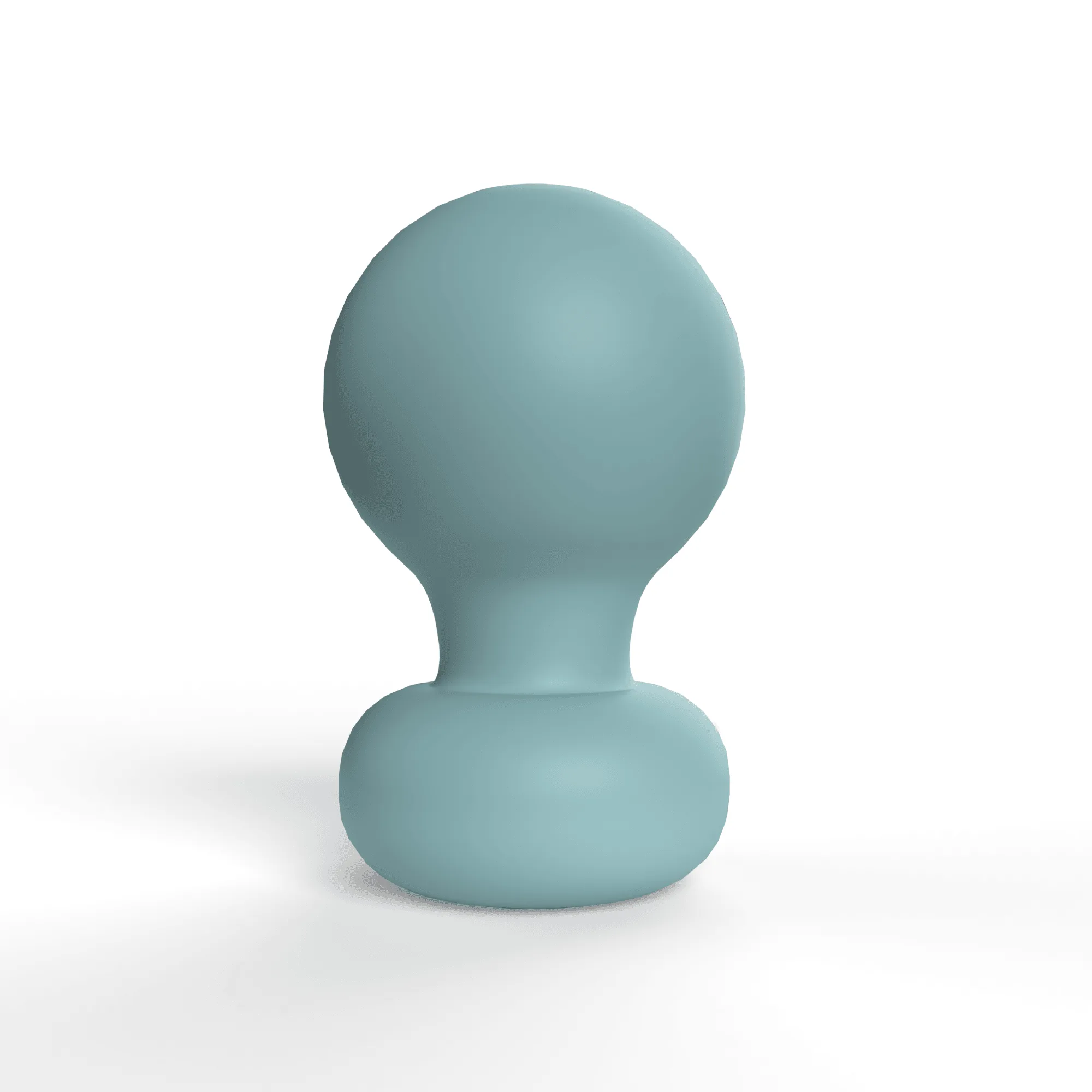 Palmy Rechargeable Mini Palm Vibe