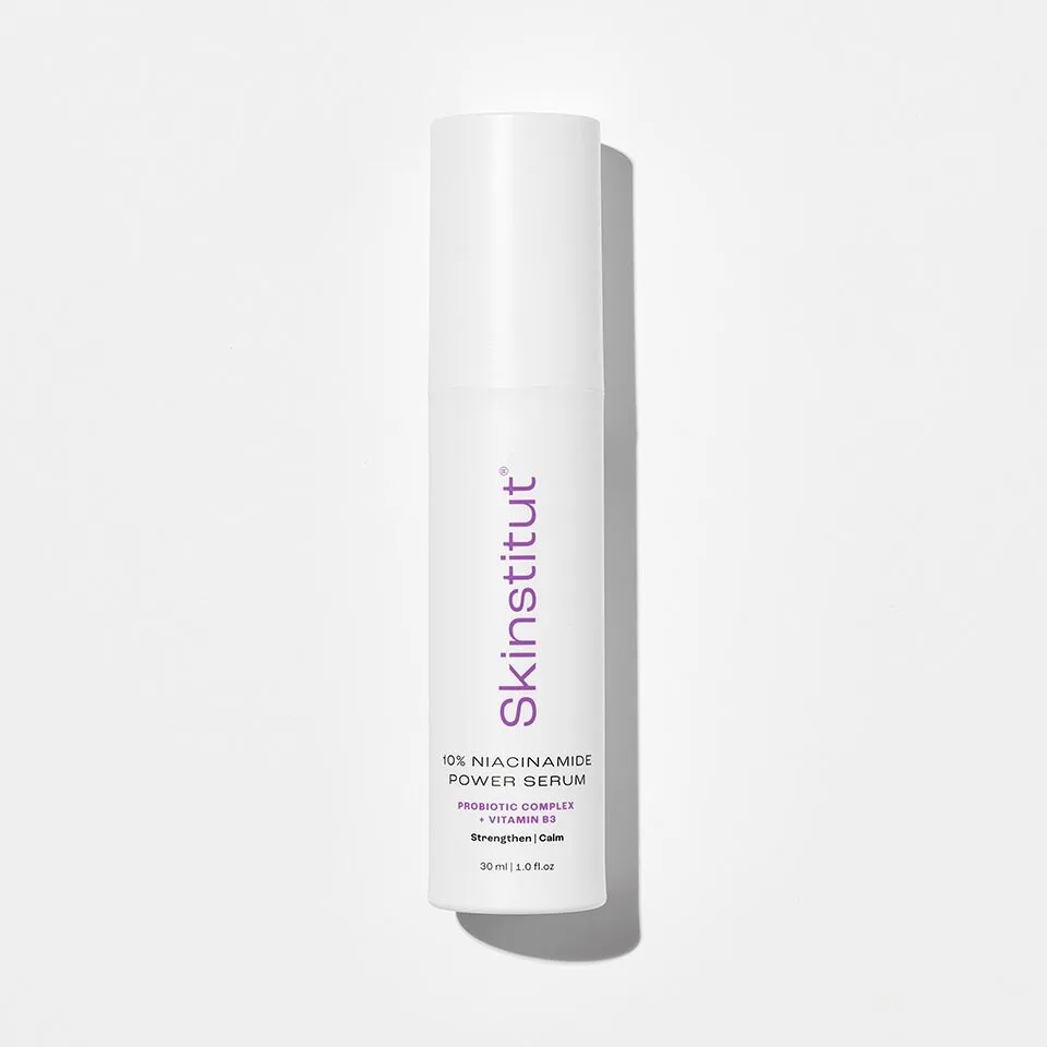 10% Niacinamide Power Serum