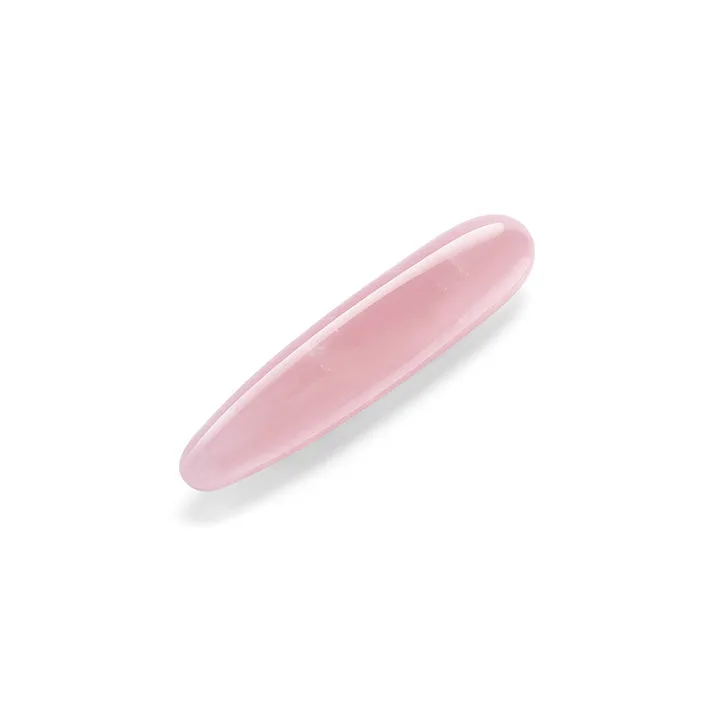 Crystal Dildo Care: Cleaning and Storage Tips