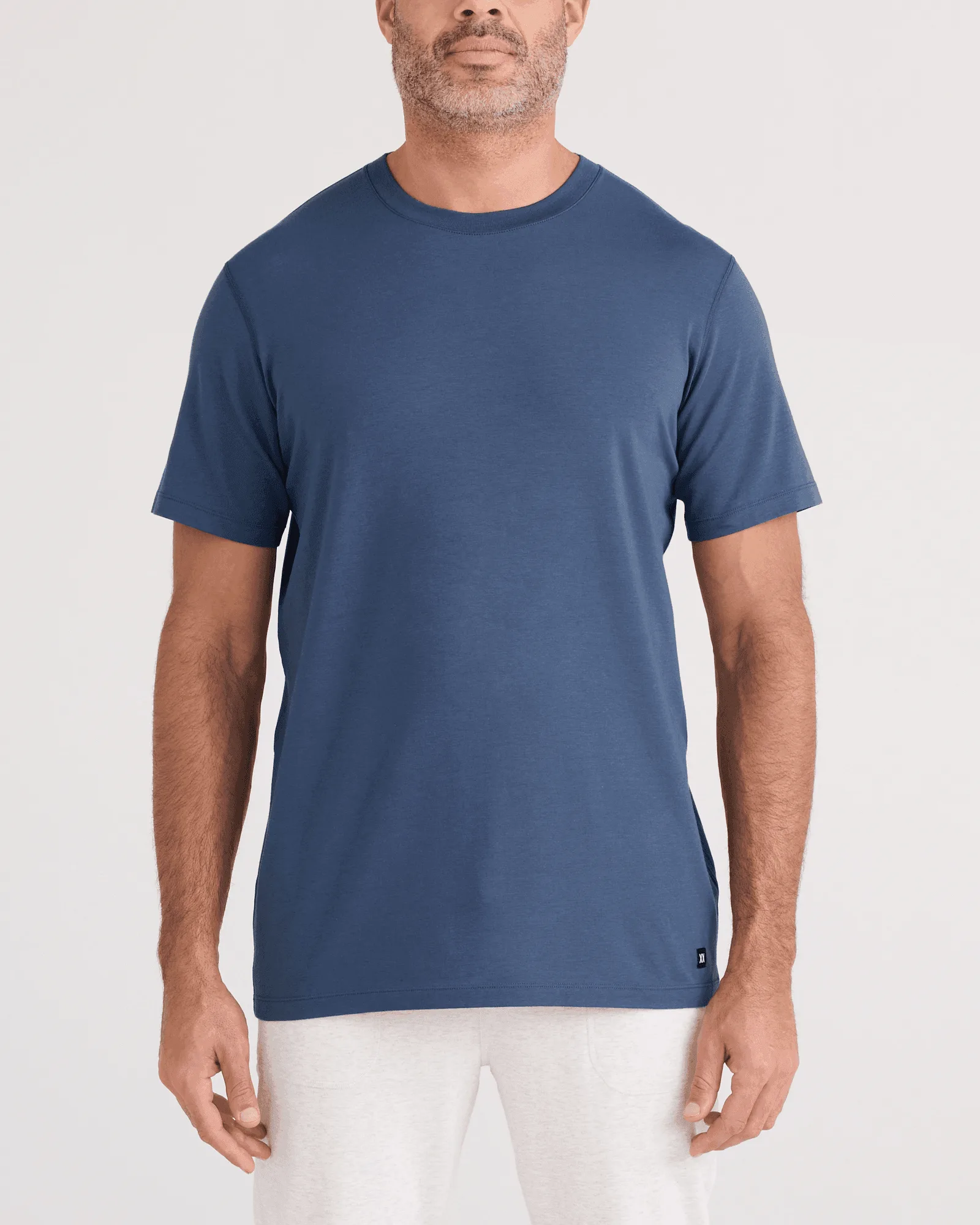 DropTemp® Cooling Cotton