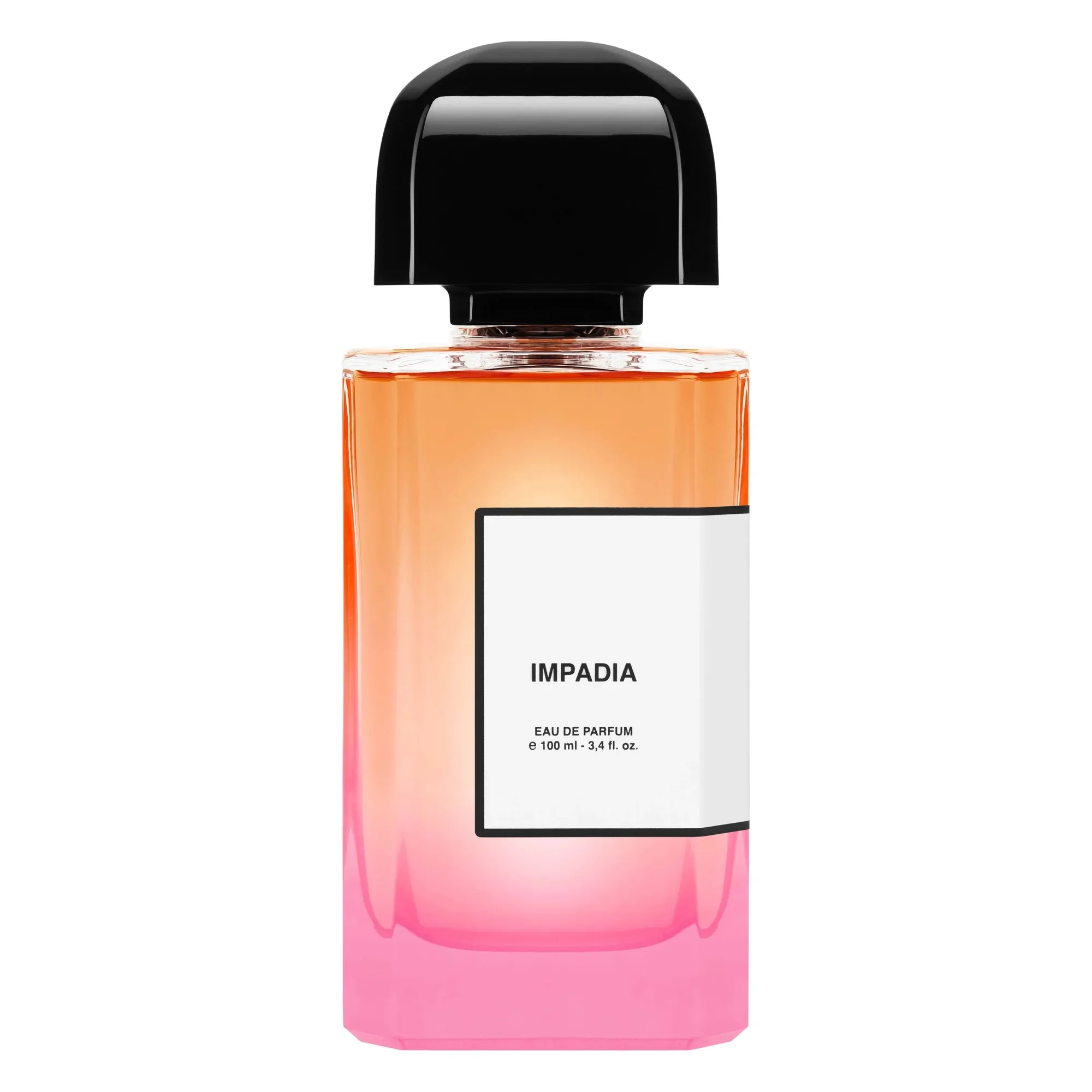 How to Store Your Perfume Collection to Preserve Scent Quality