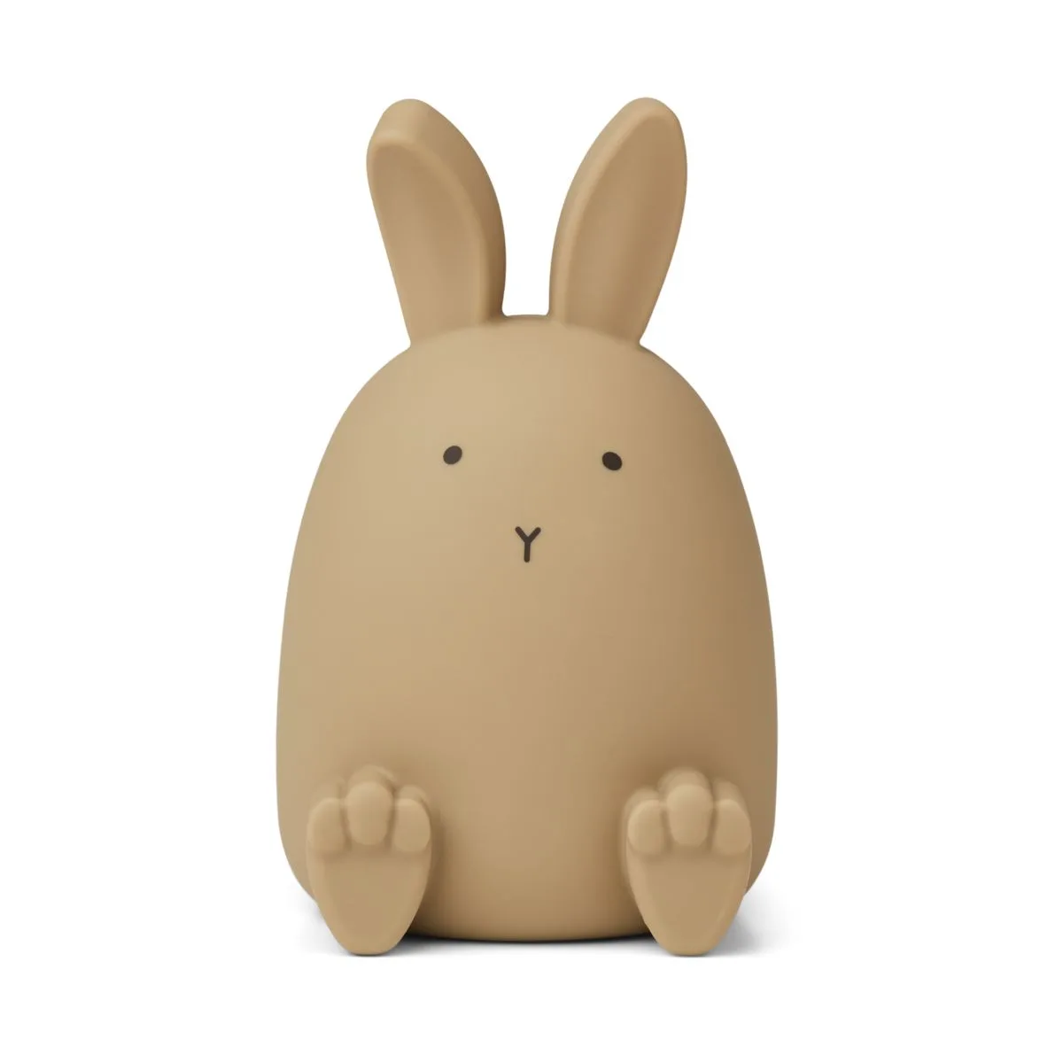 Palma Money Bank - Rabbit oat