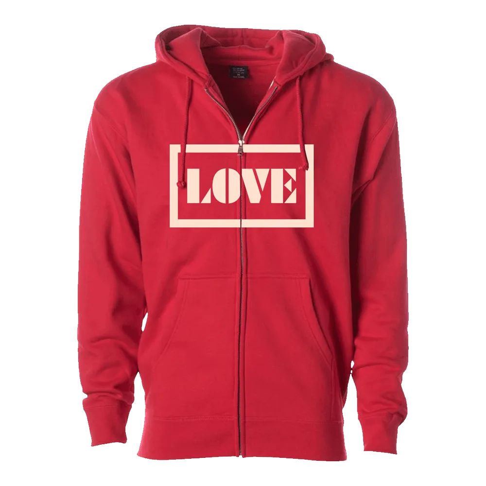 The Evolution of John Legend Merch: From T-Shirts to Vinyls