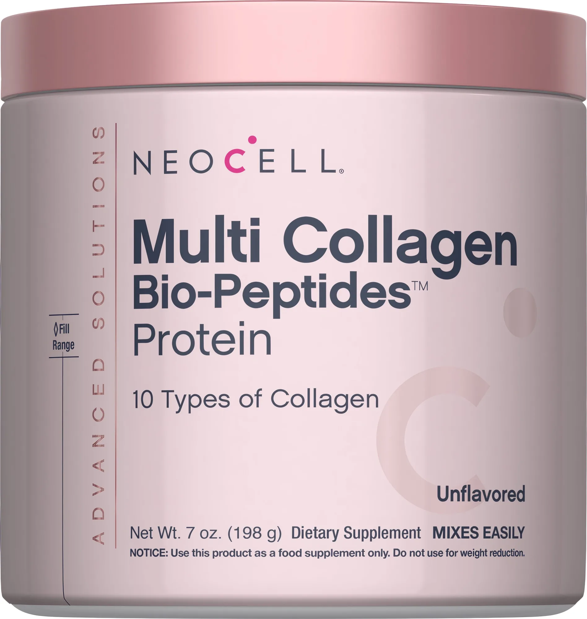 Multi Collagen vs. Græsfodret Collagen: Vigtigste forskelle