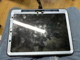สิ่งที่ควรมองหาในเคสที่แข็งแรงสำหรับ iPad Air 4/5